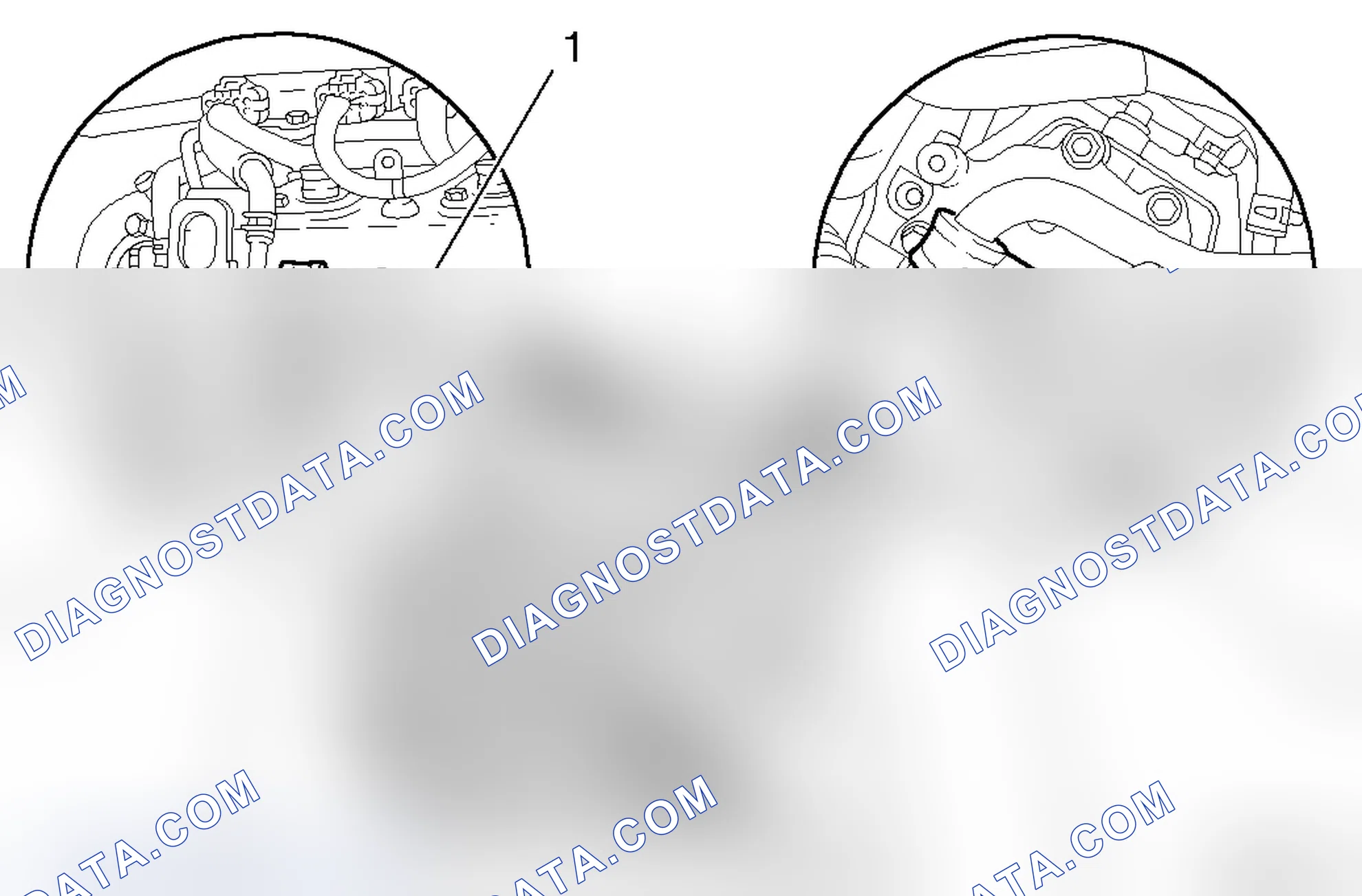 Replace Both Cylinder Head Covers
