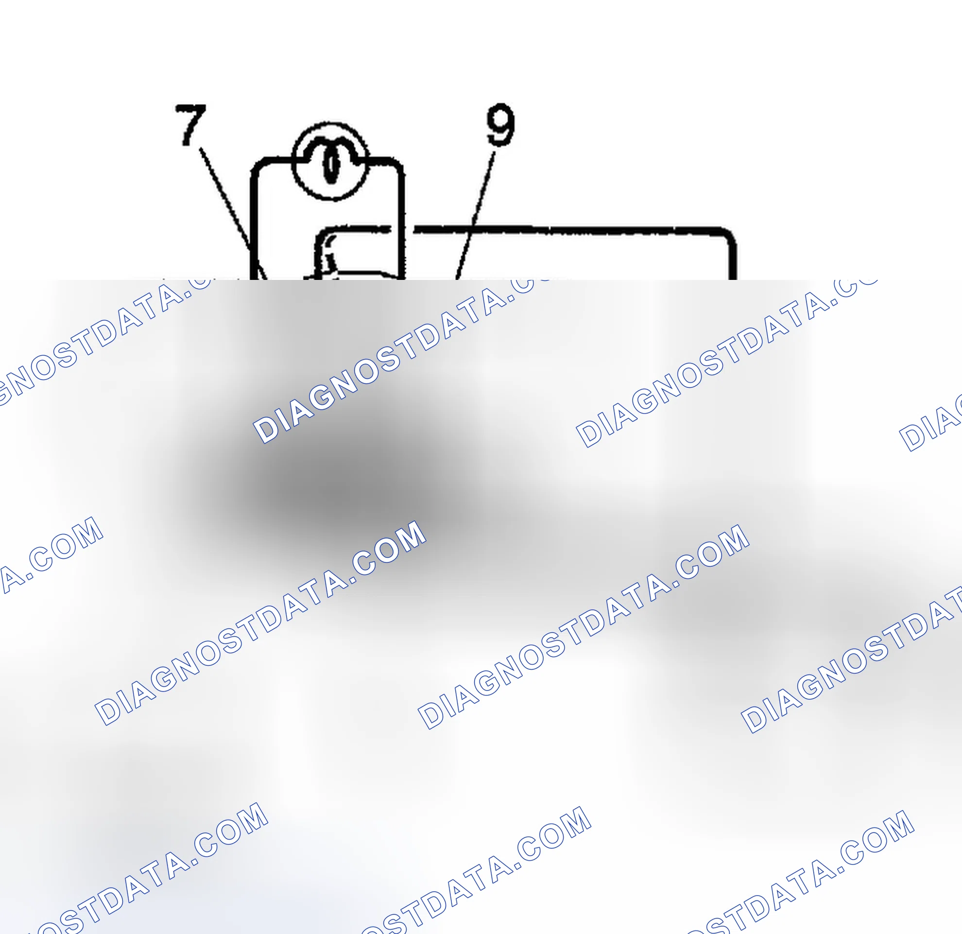 Scheme 37