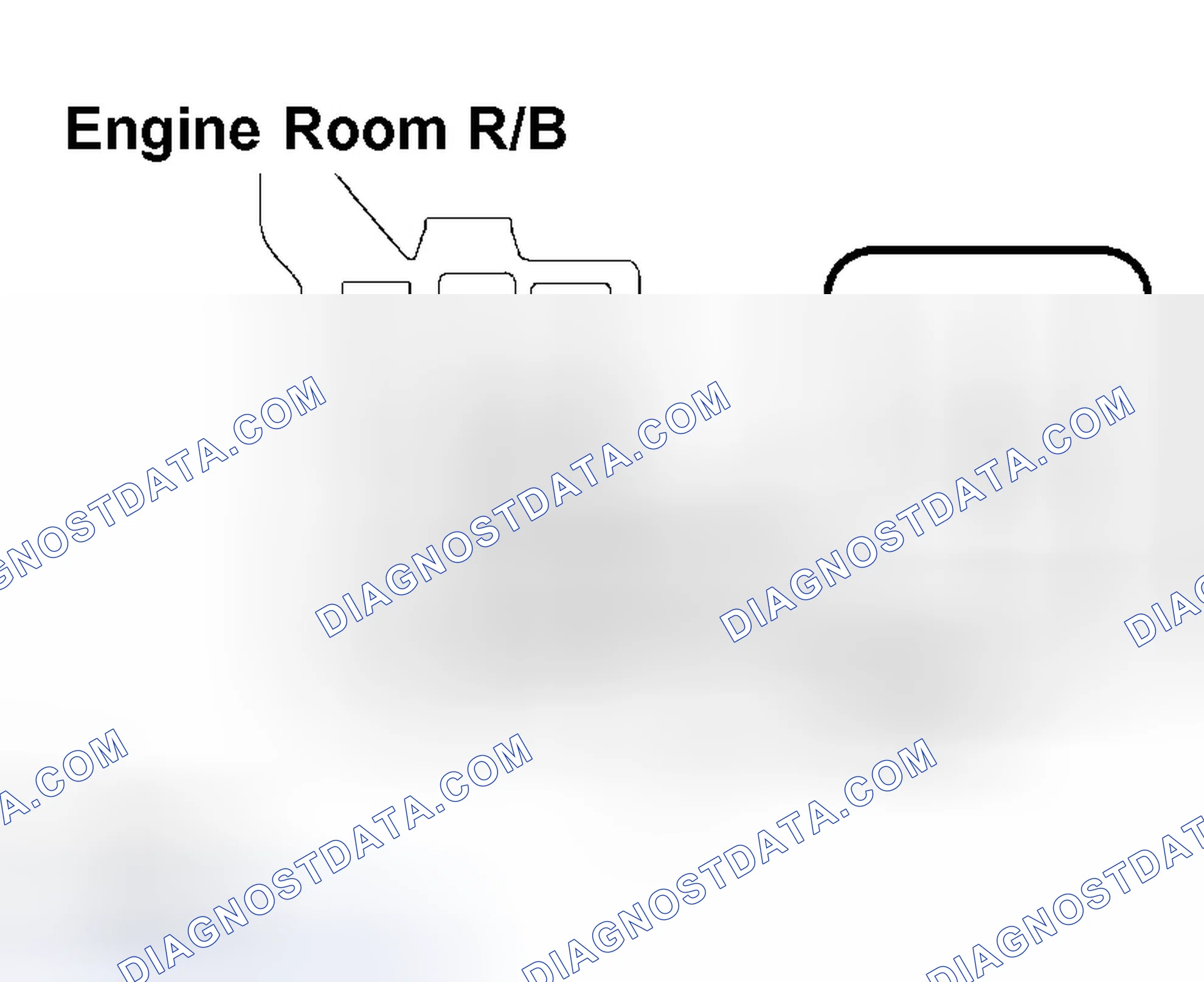 Scheme 269