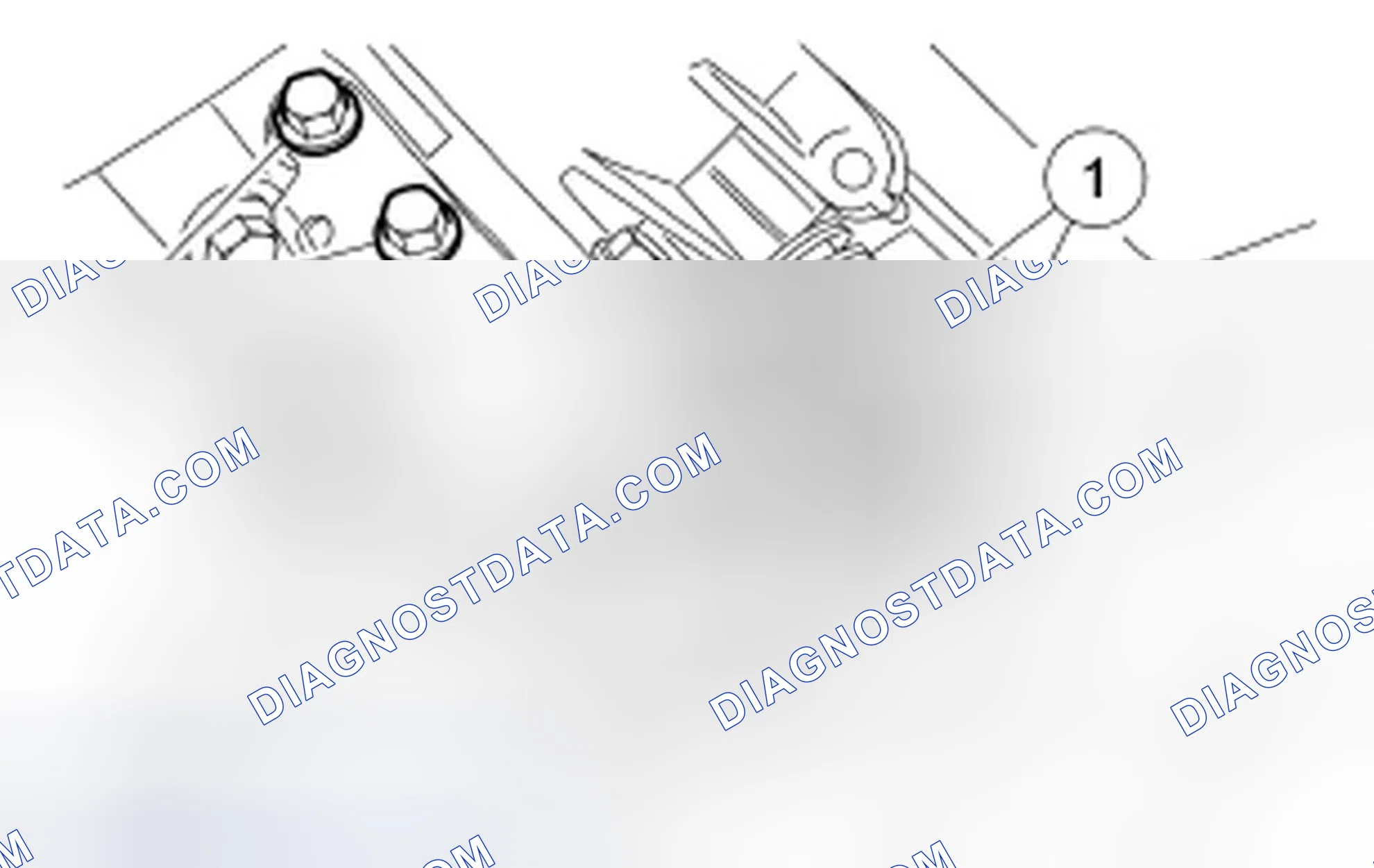 Scheme 118