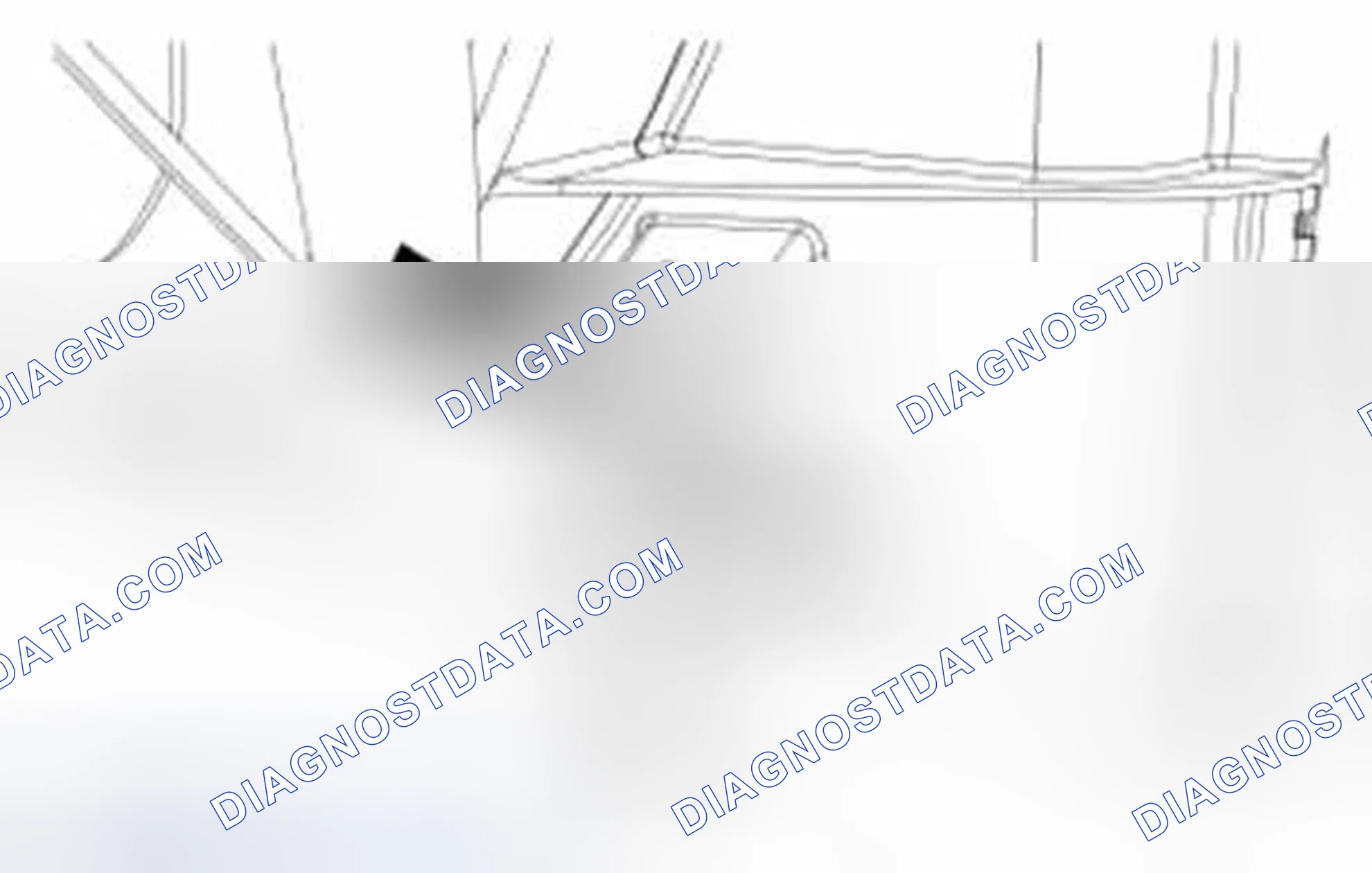 Scheme 2091