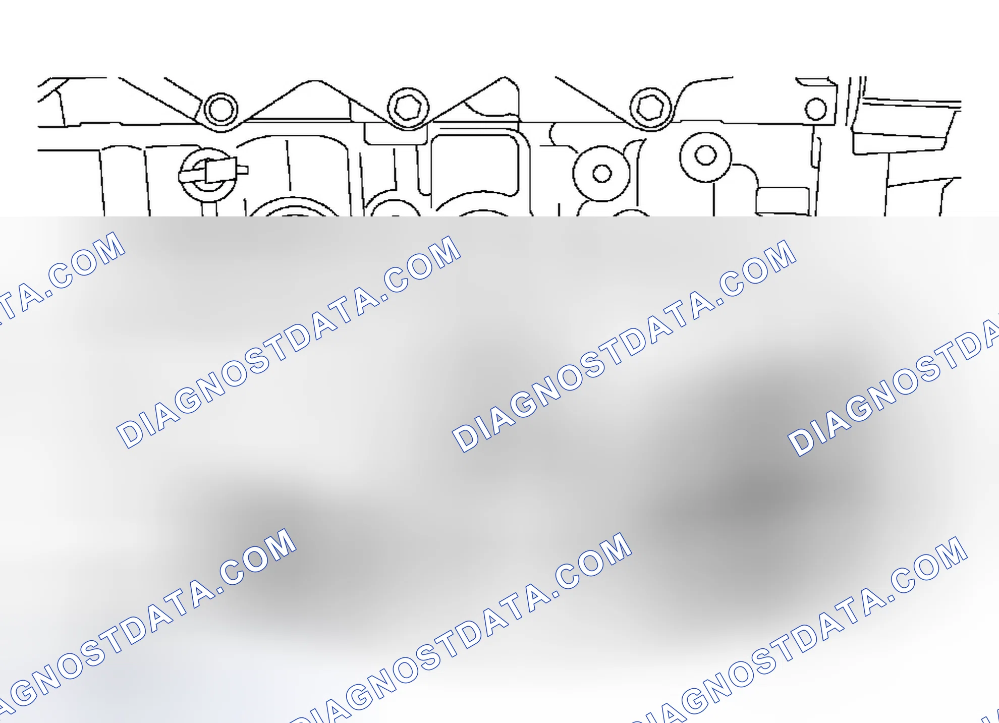 Scheme 1053