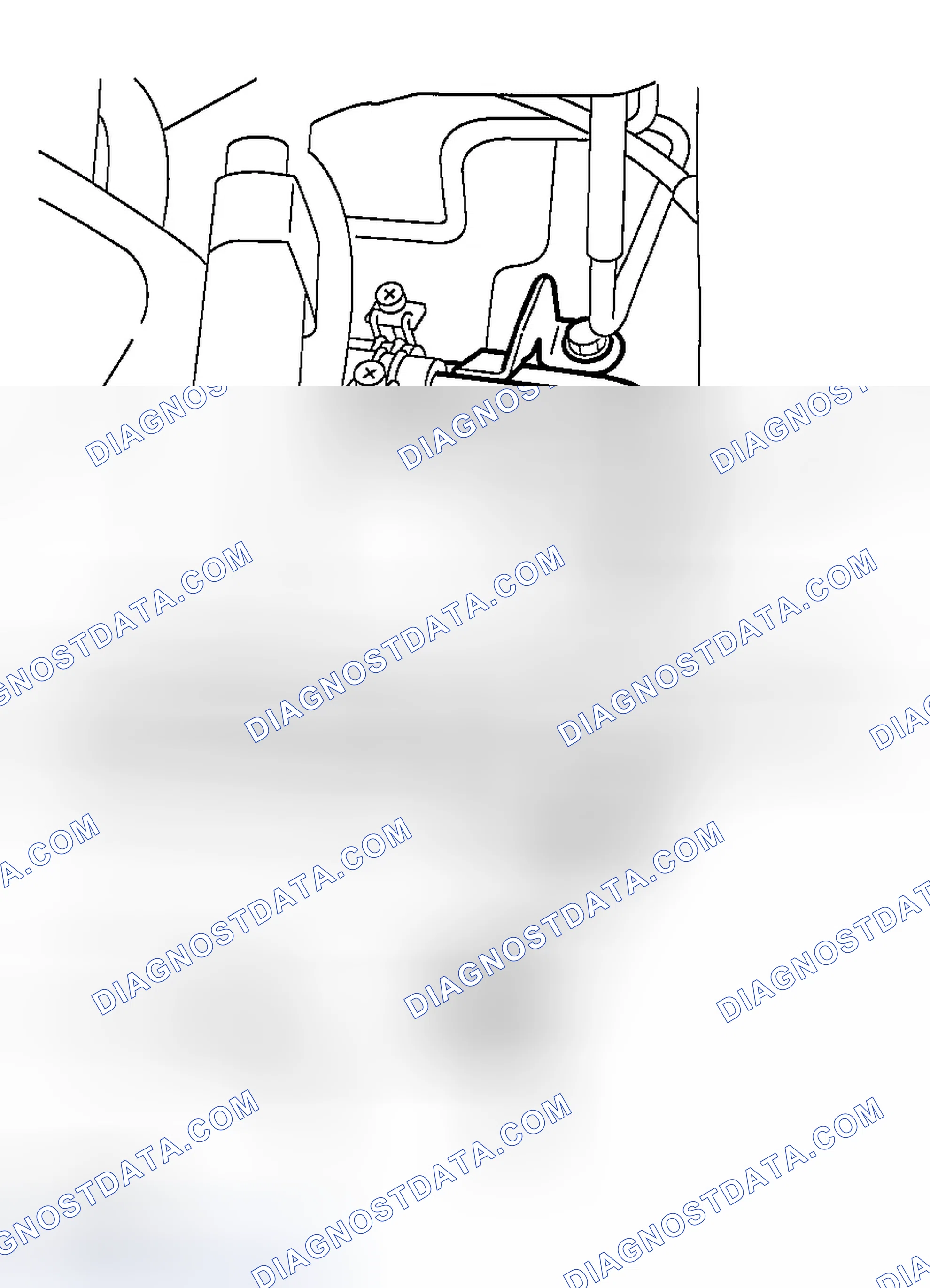 Scheme 409
