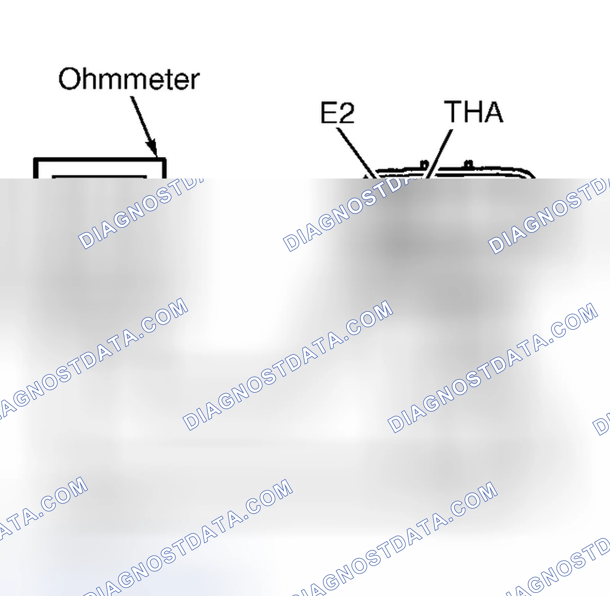 Scheme 566