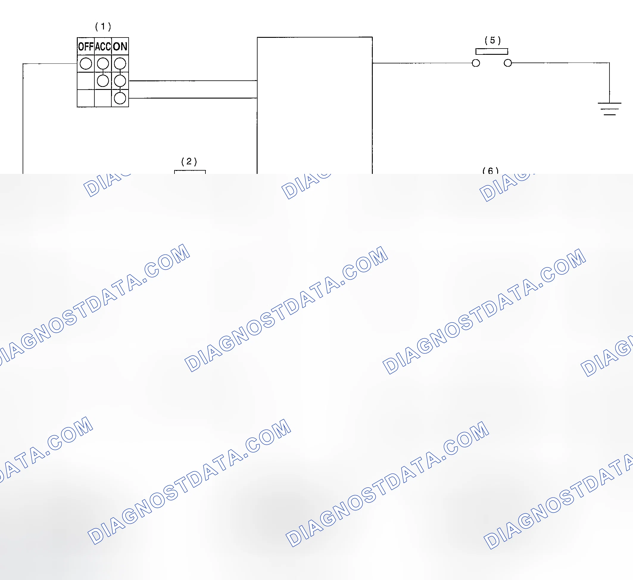 Scheme 49: SCHEMATIC