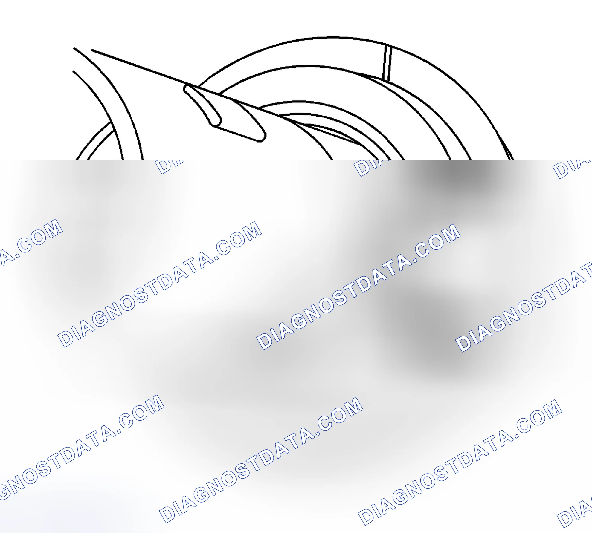 Scheme 247: Installation Procedure
