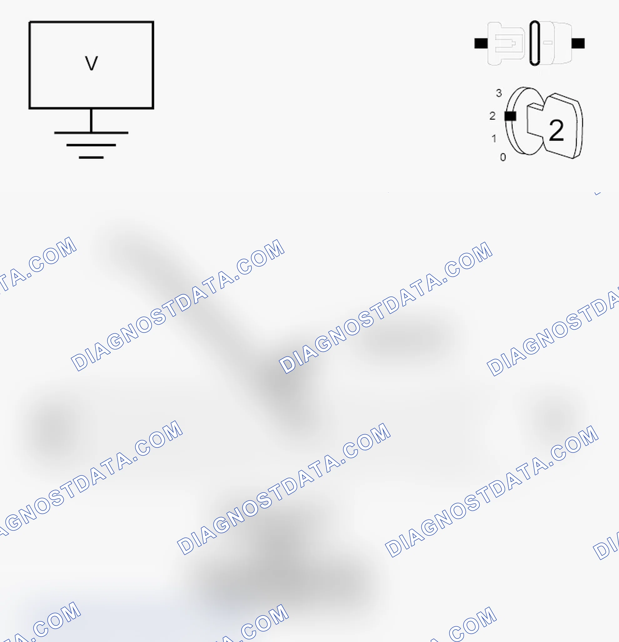 Scheme 105: DIAGNOSTIC TEST