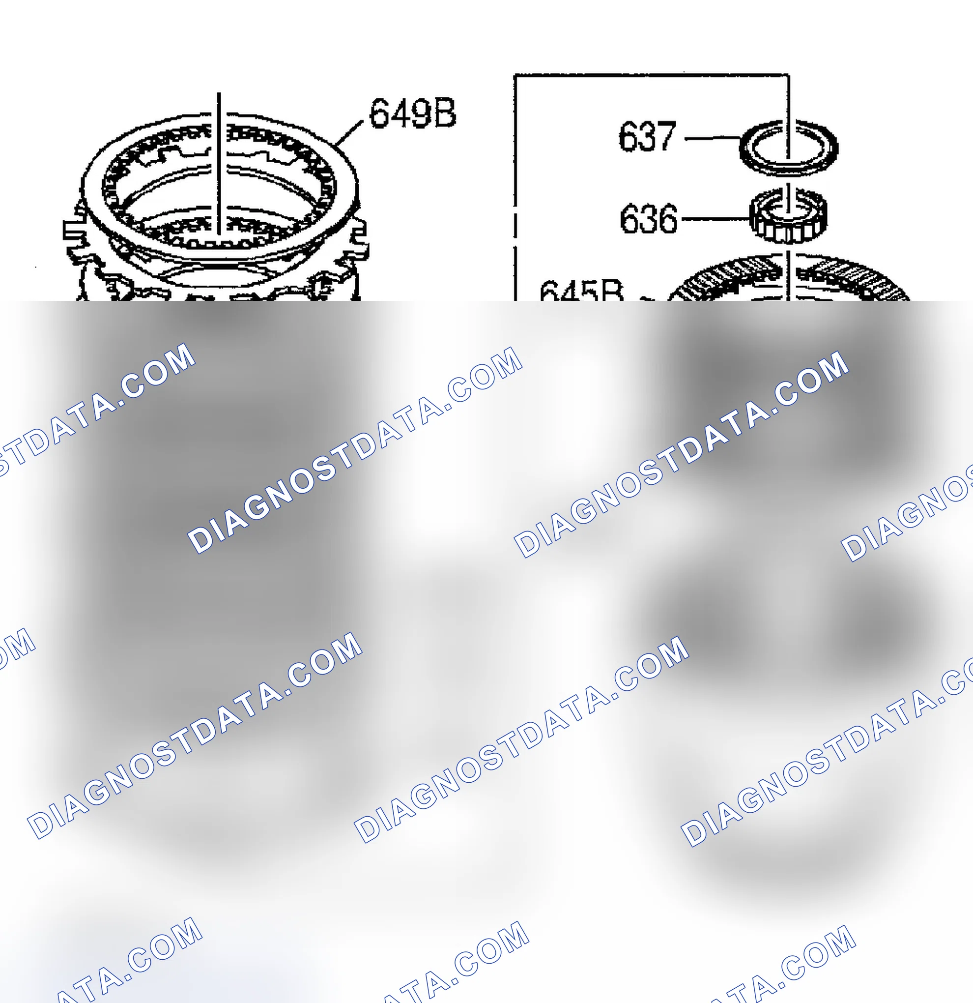Scheme 144