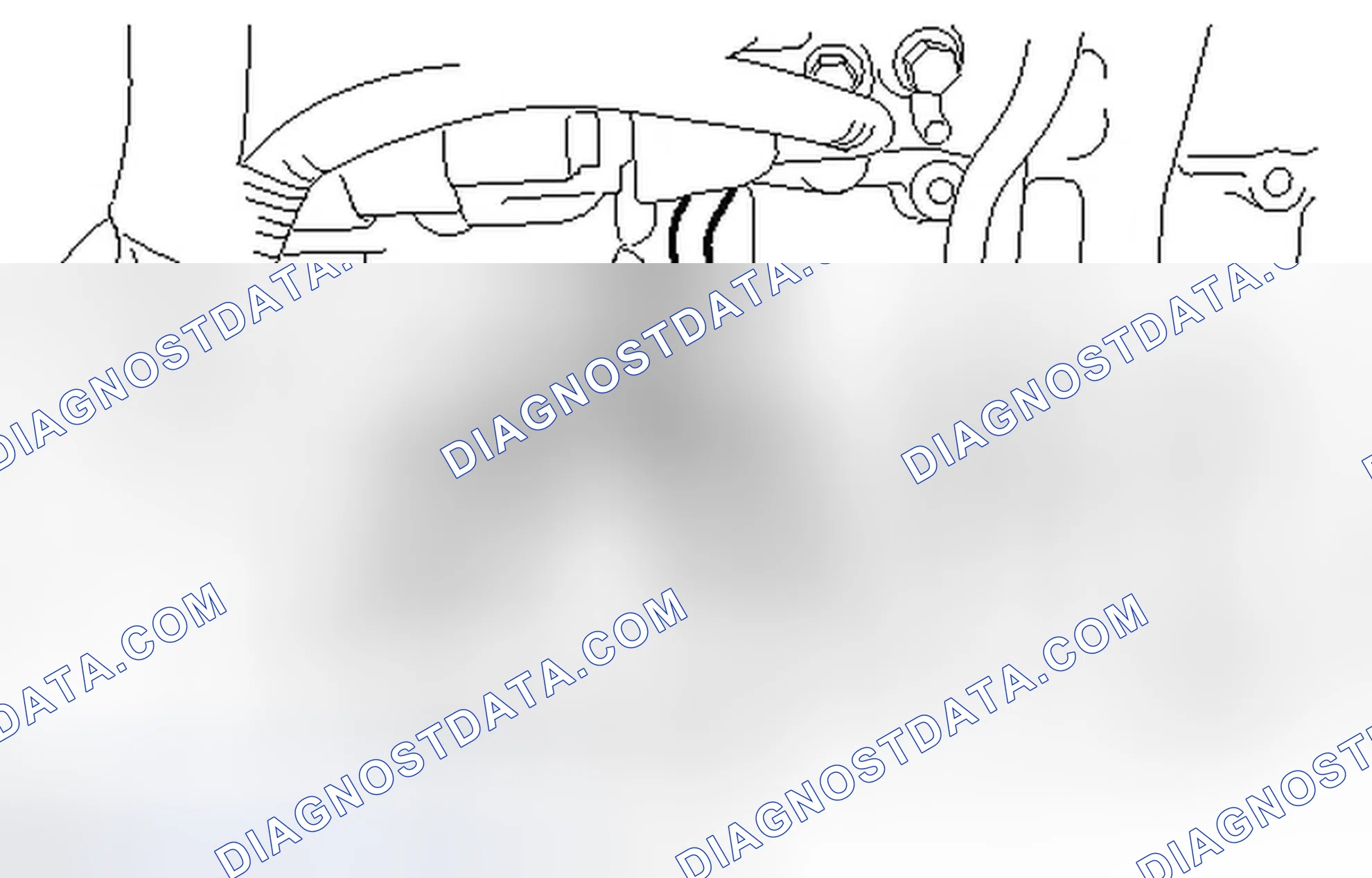 Scheme 52: REMOVAL