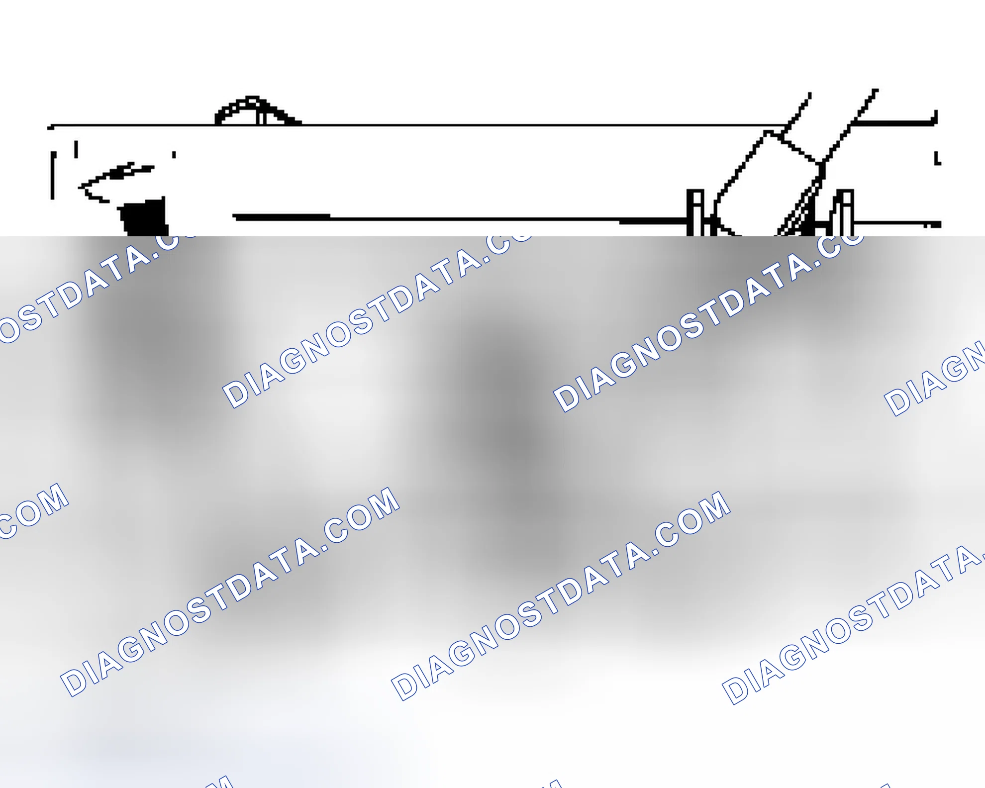 Scheme 460