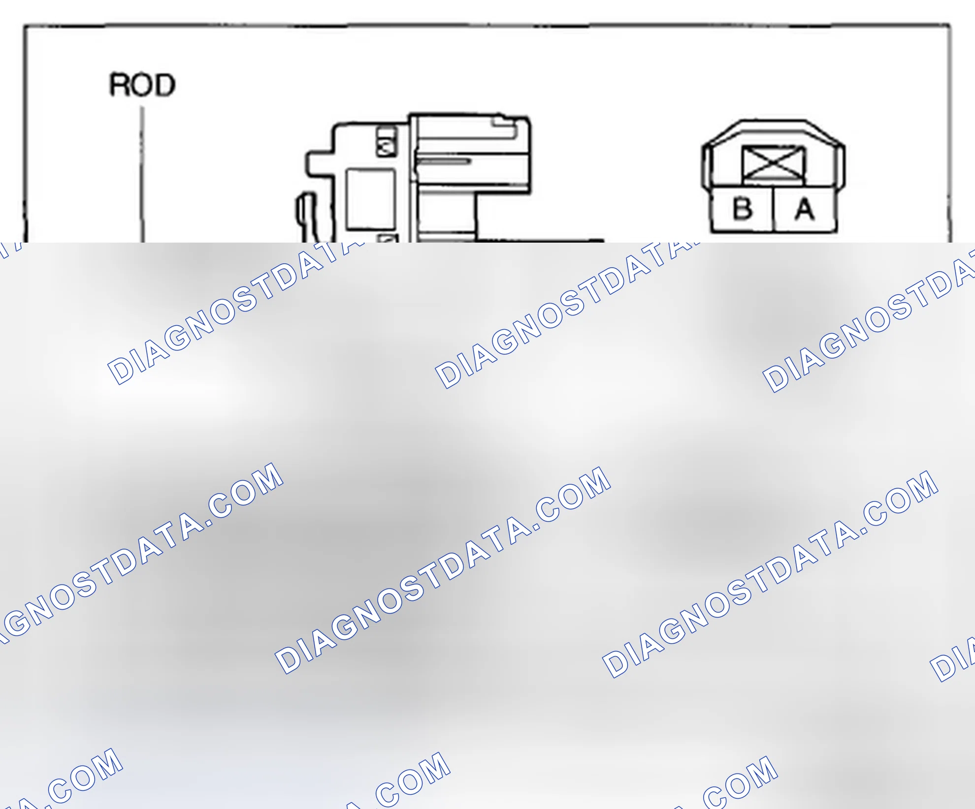 Scheme 86: Continuity Inspection