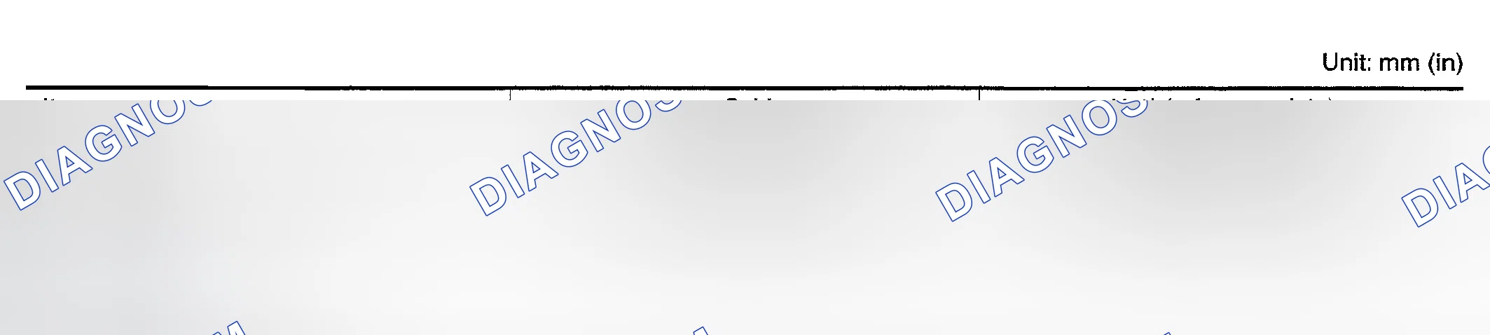 Scheme 382