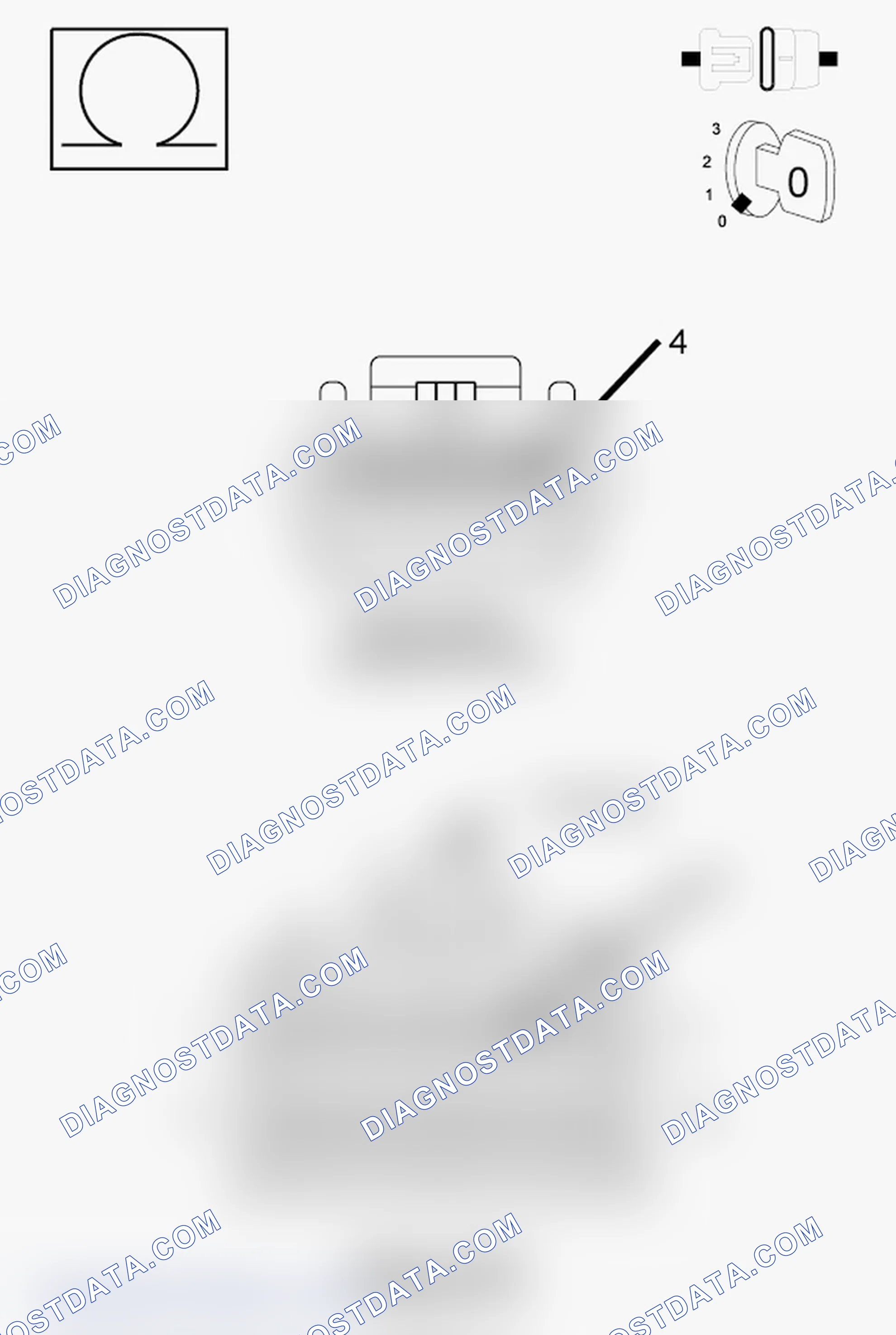 Scheme 131
