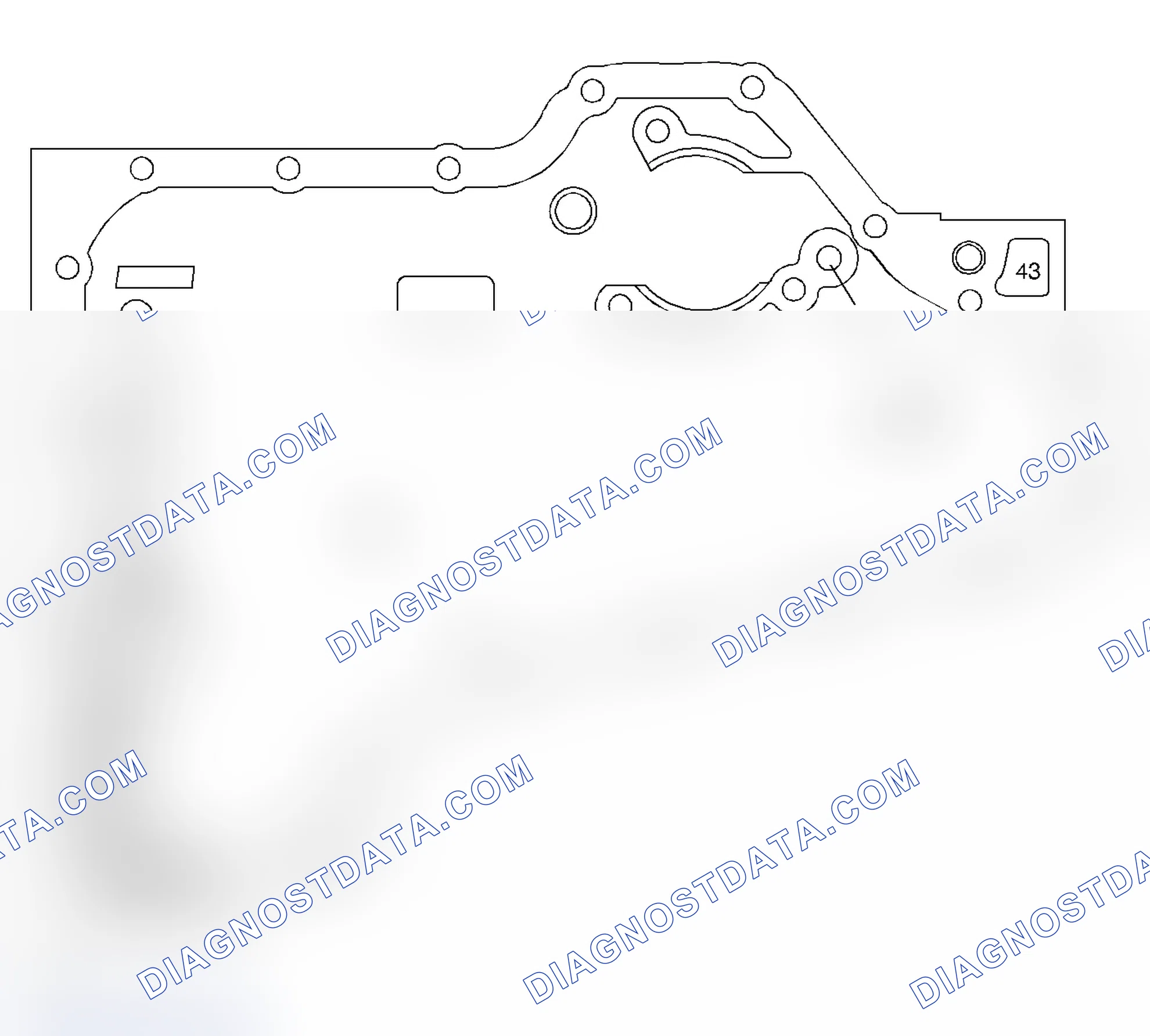 Scheme 182