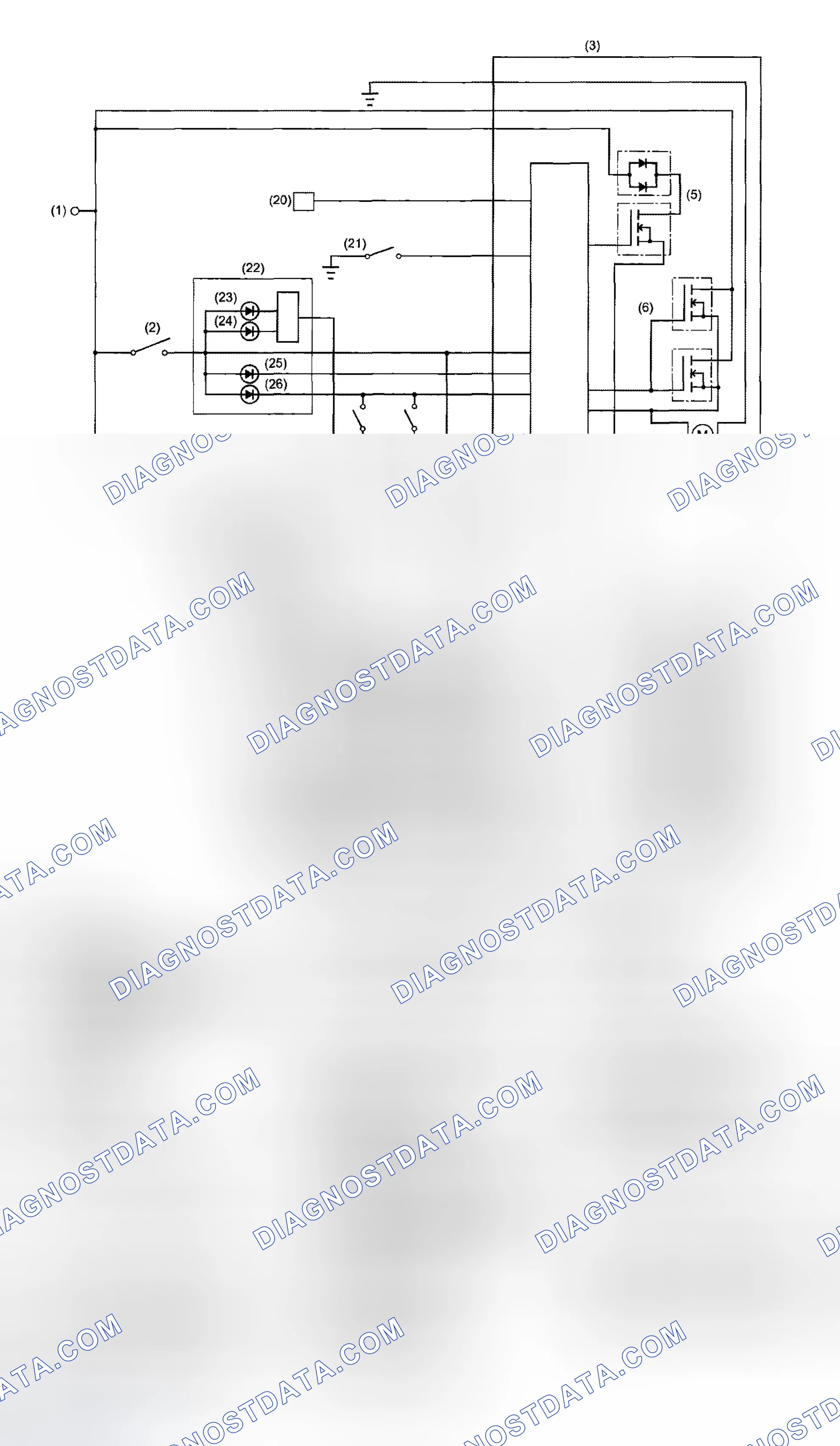 Scheme 5