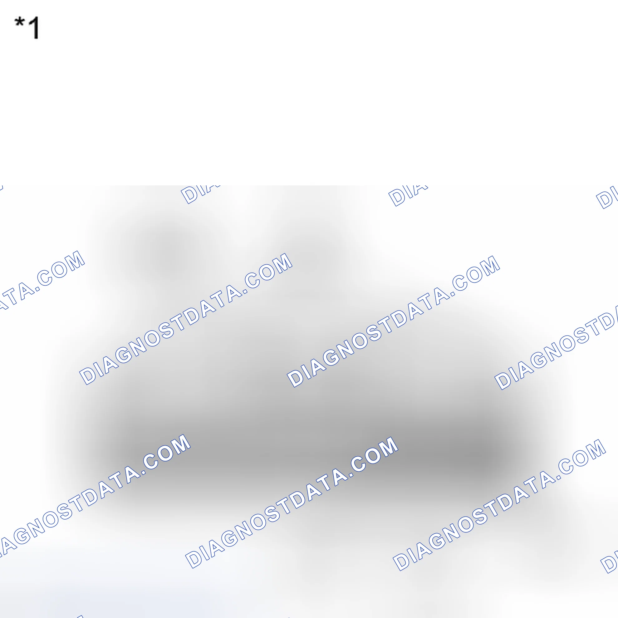 Scheme 121
