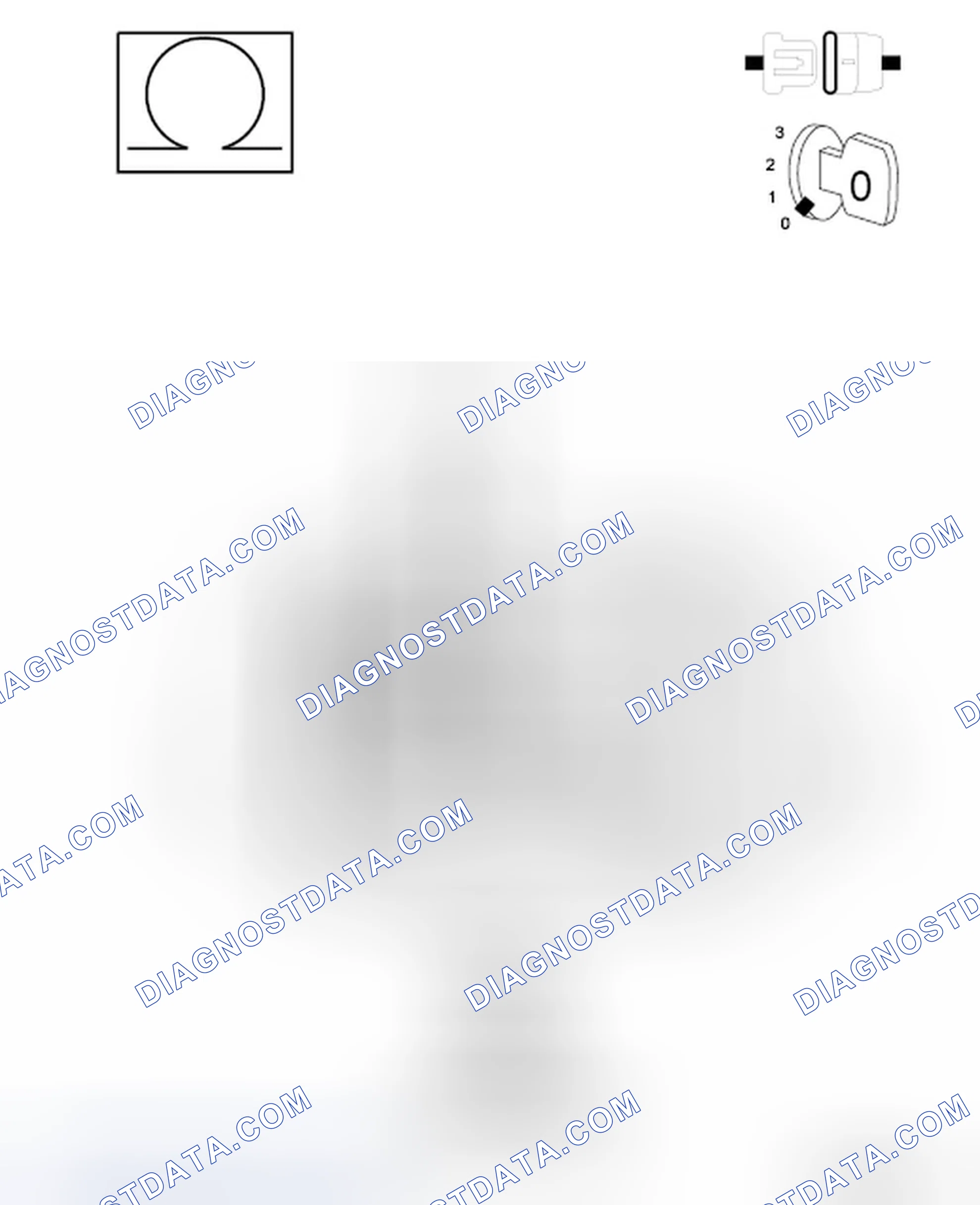 Scheme 648
