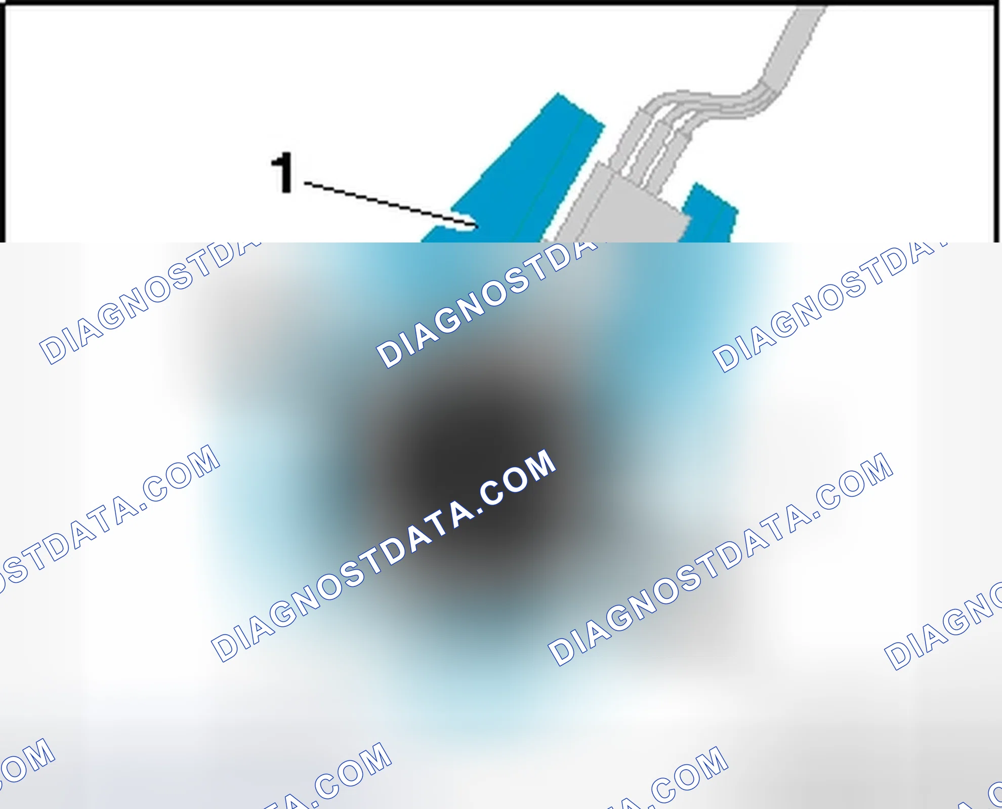Scheme 89