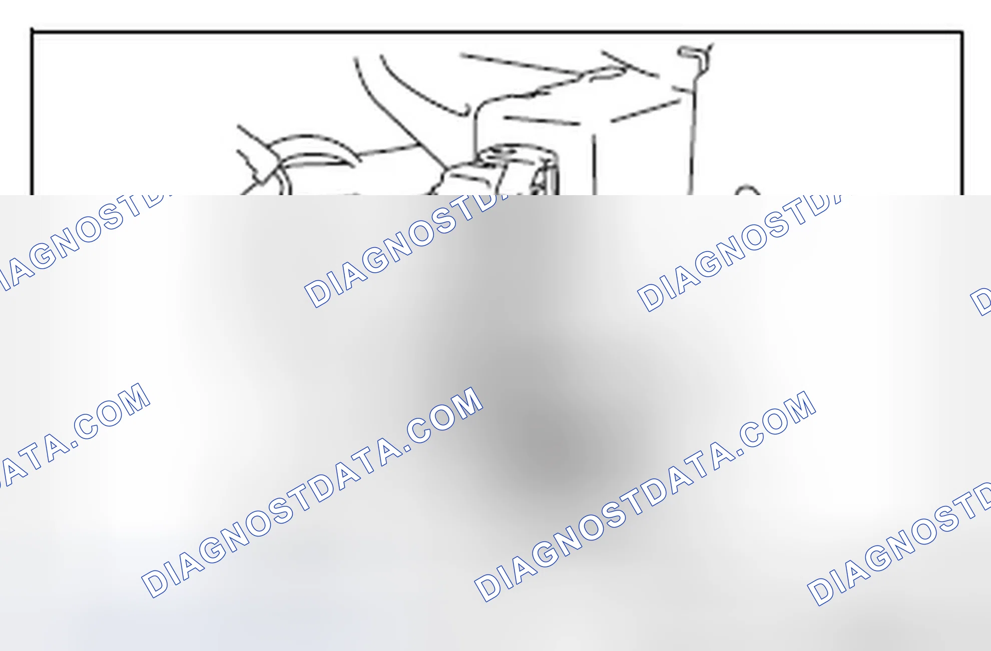Scheme 23: Removal