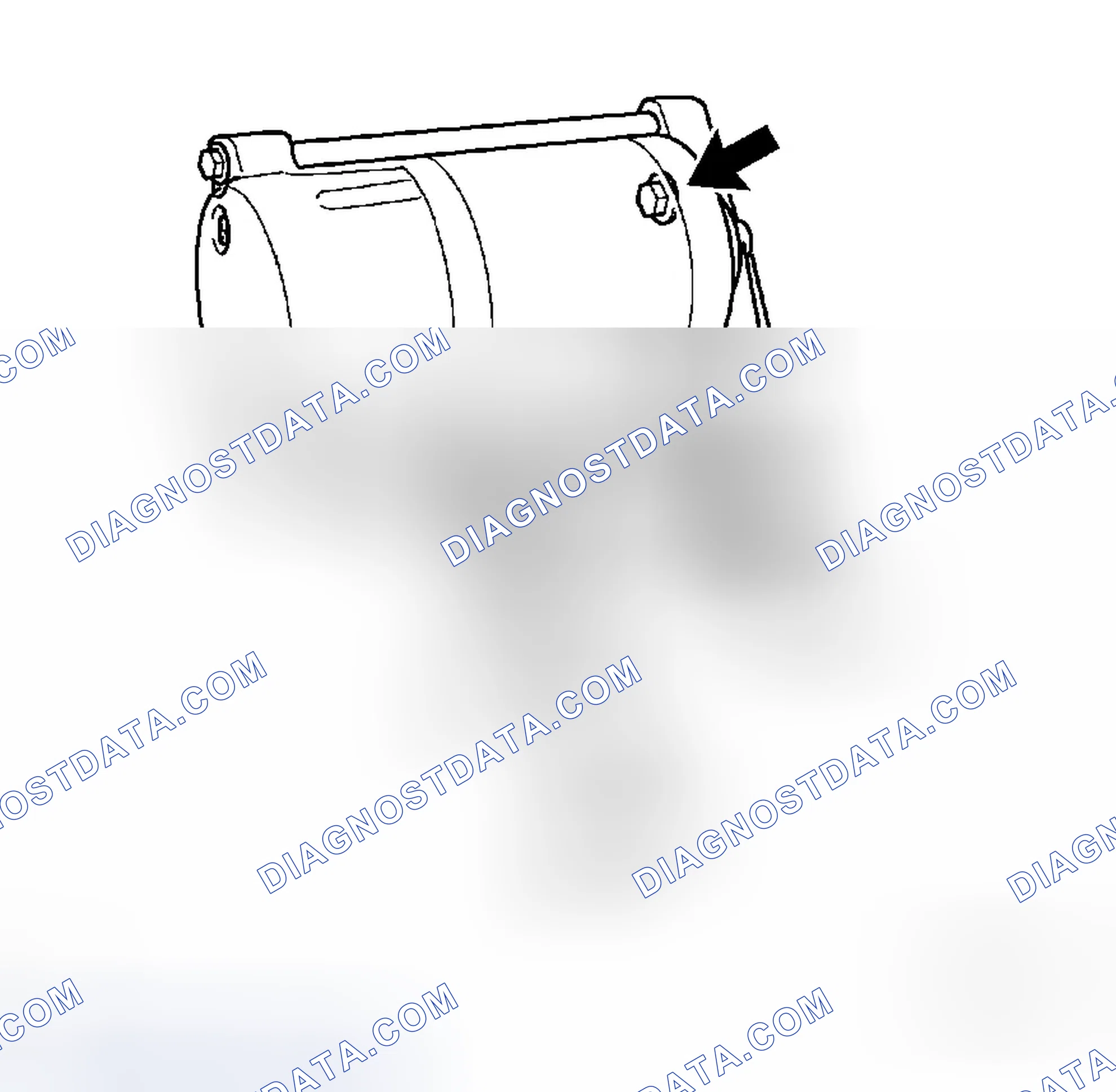 Scheme 47: REMOVAL