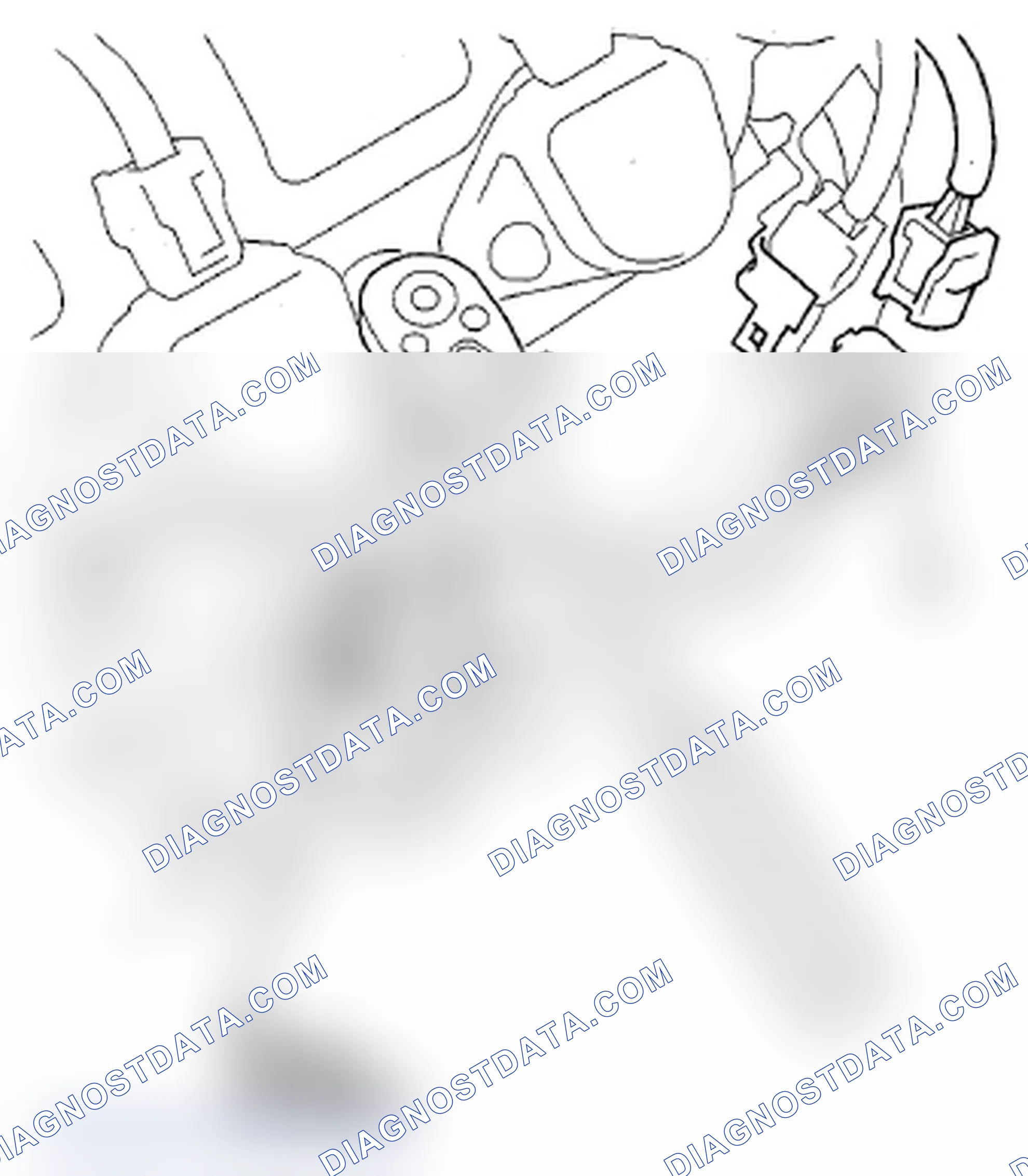 Scheme 180: Front Bank (Bank 2)