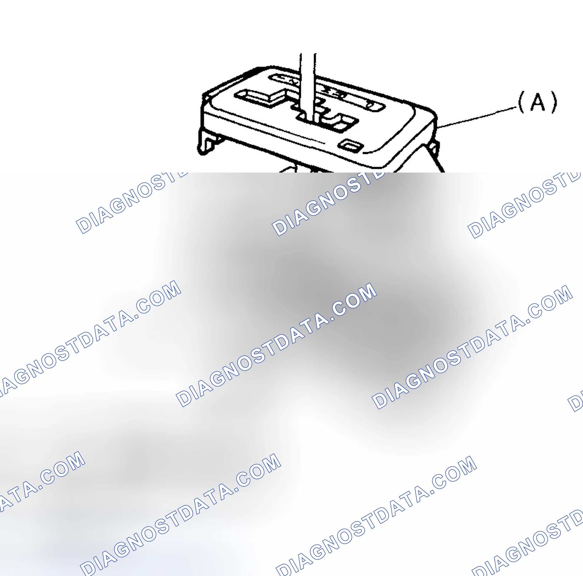 Scheme 94