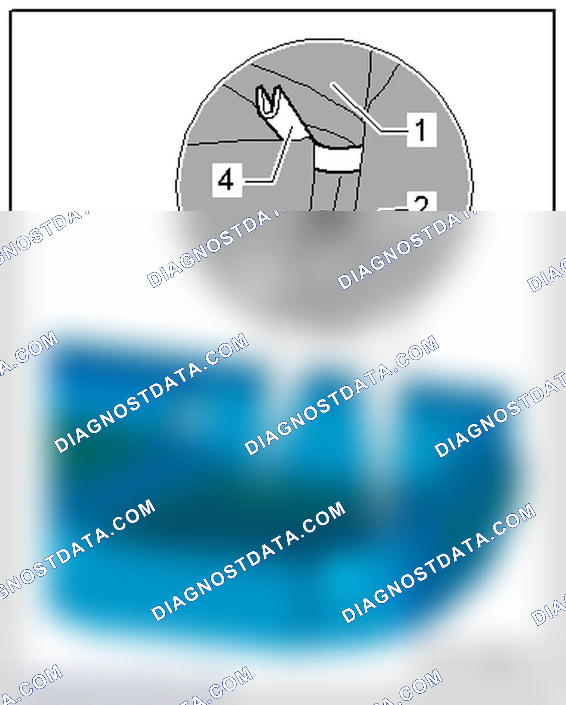 Scheme 444: REMOVING