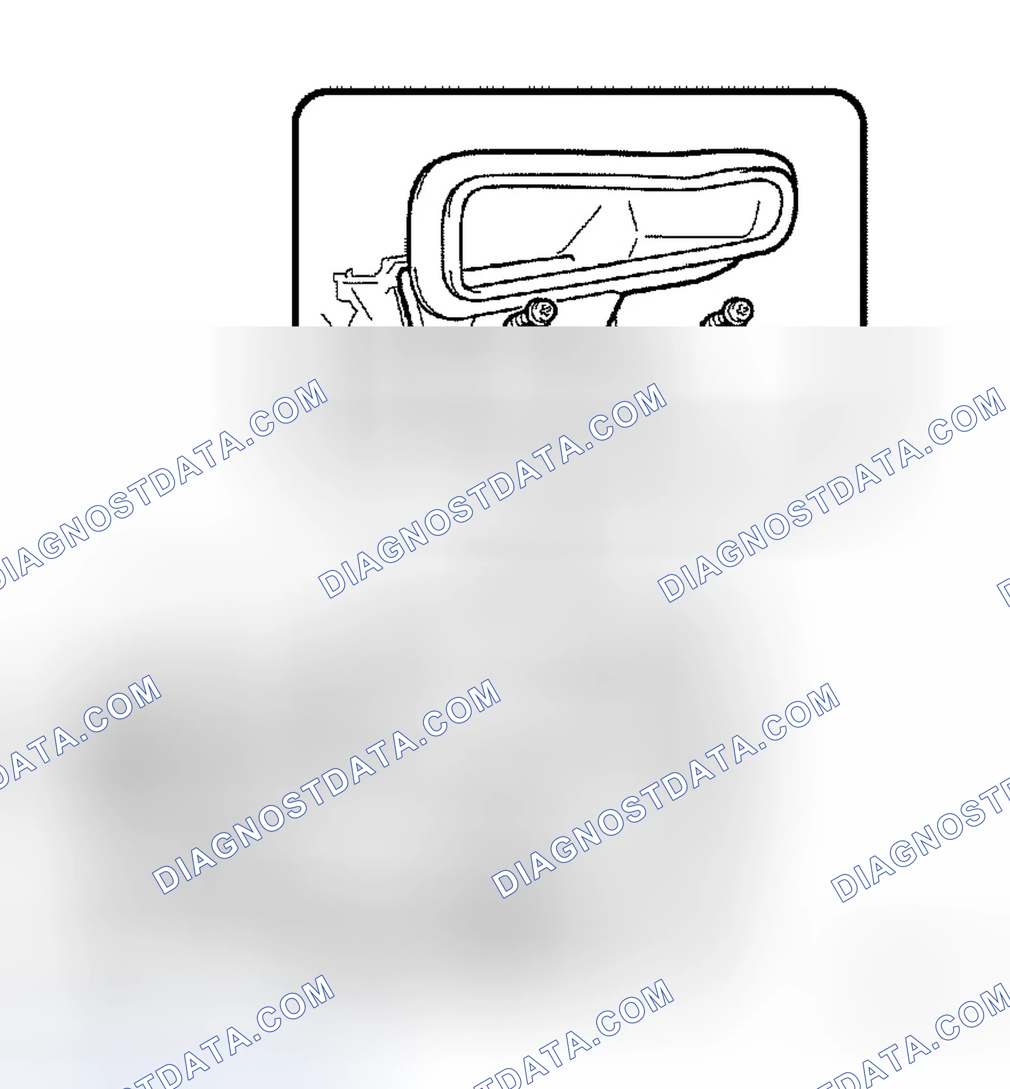 Scheme 189: REMOVAL