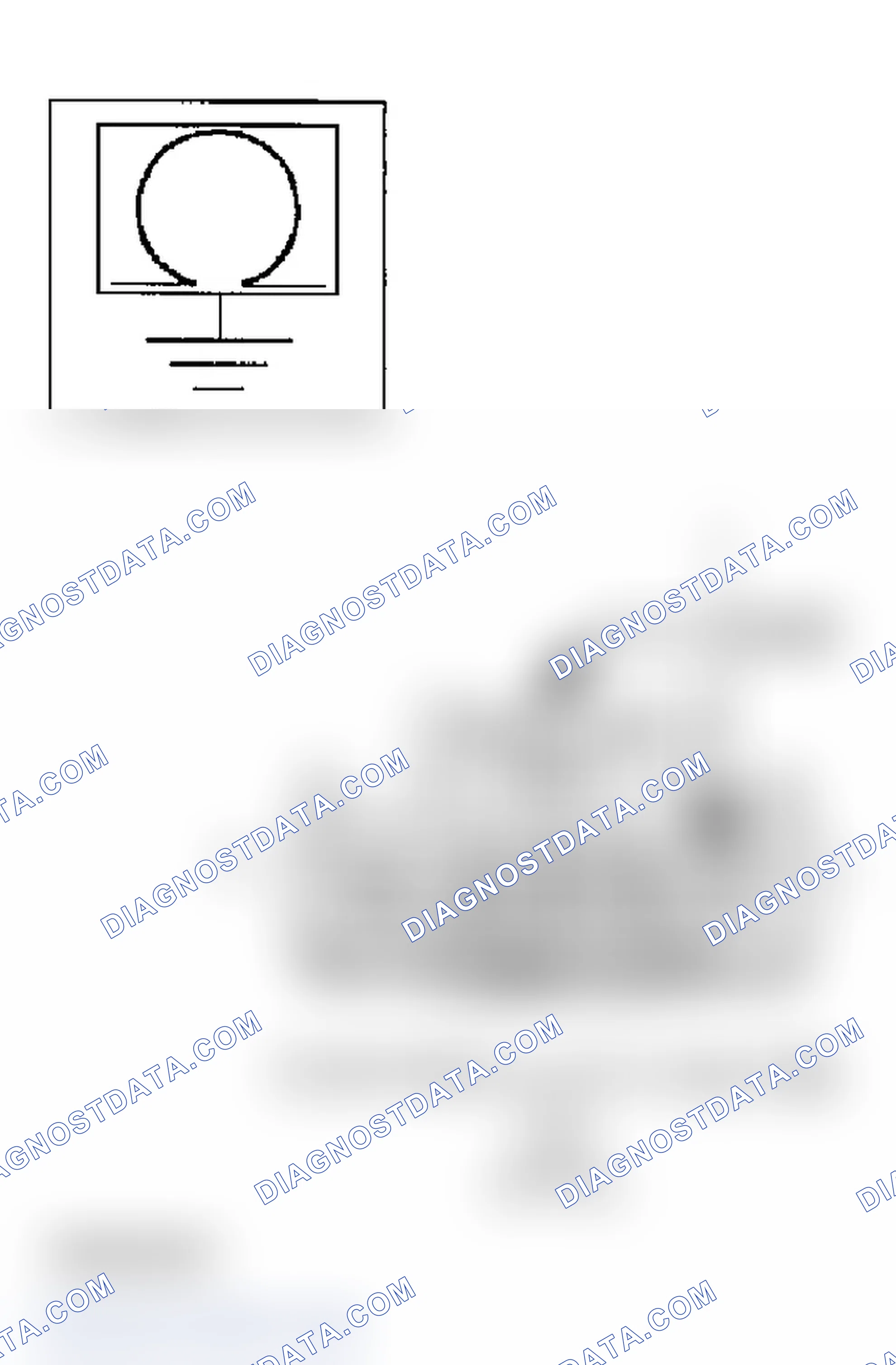 Scheme 261: Diagnostic Test