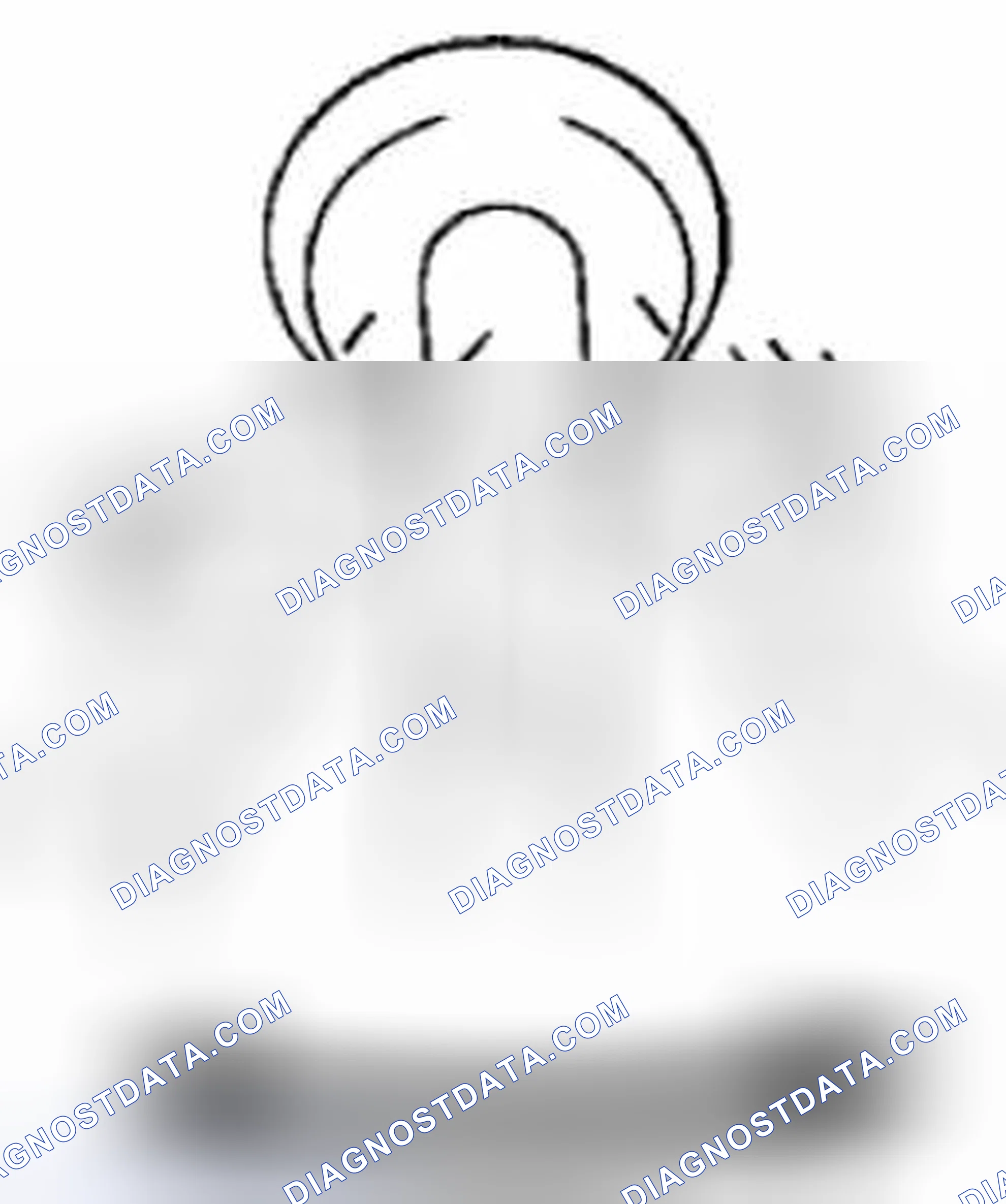 Scheme 279: Inspection Method for Switch Connectors or Wires