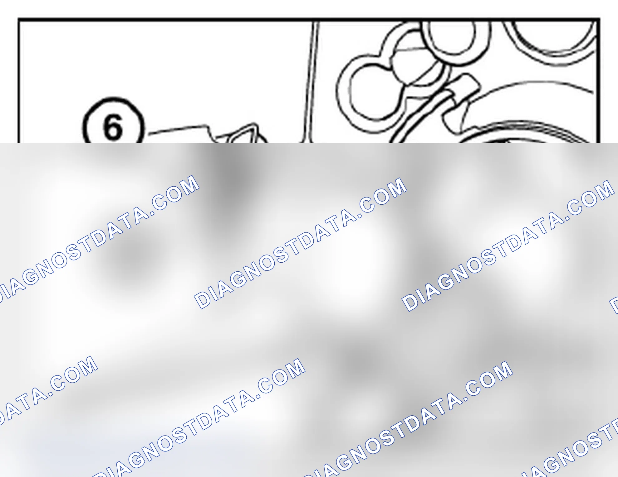 Scheme 91