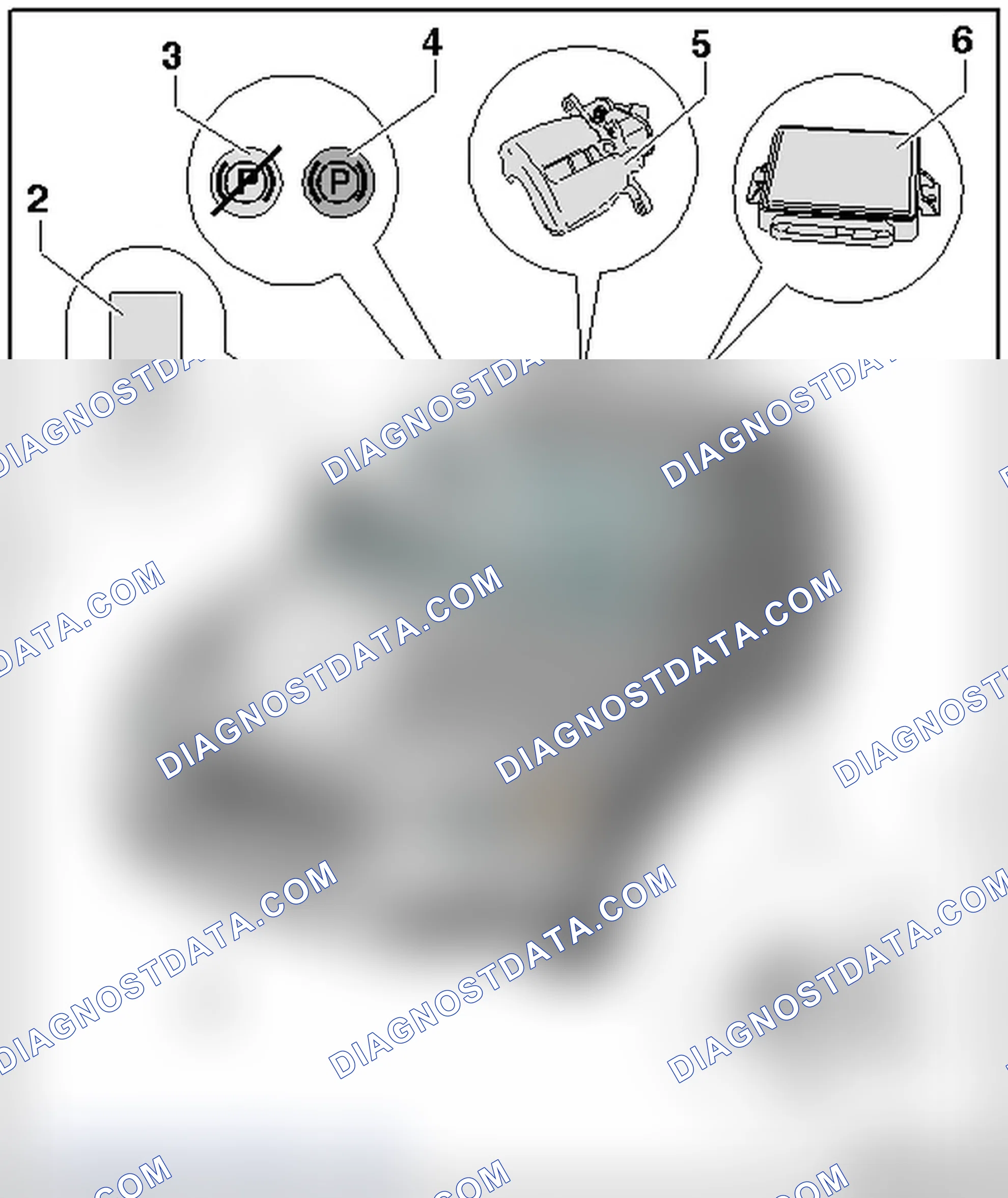 Scheme 34