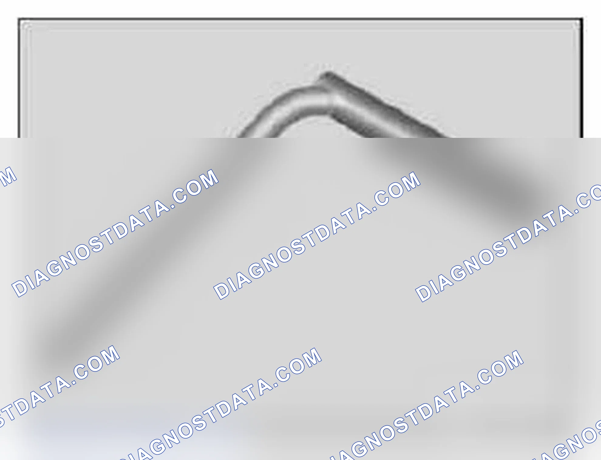 Scheme 116: 11-9190 Mandrel