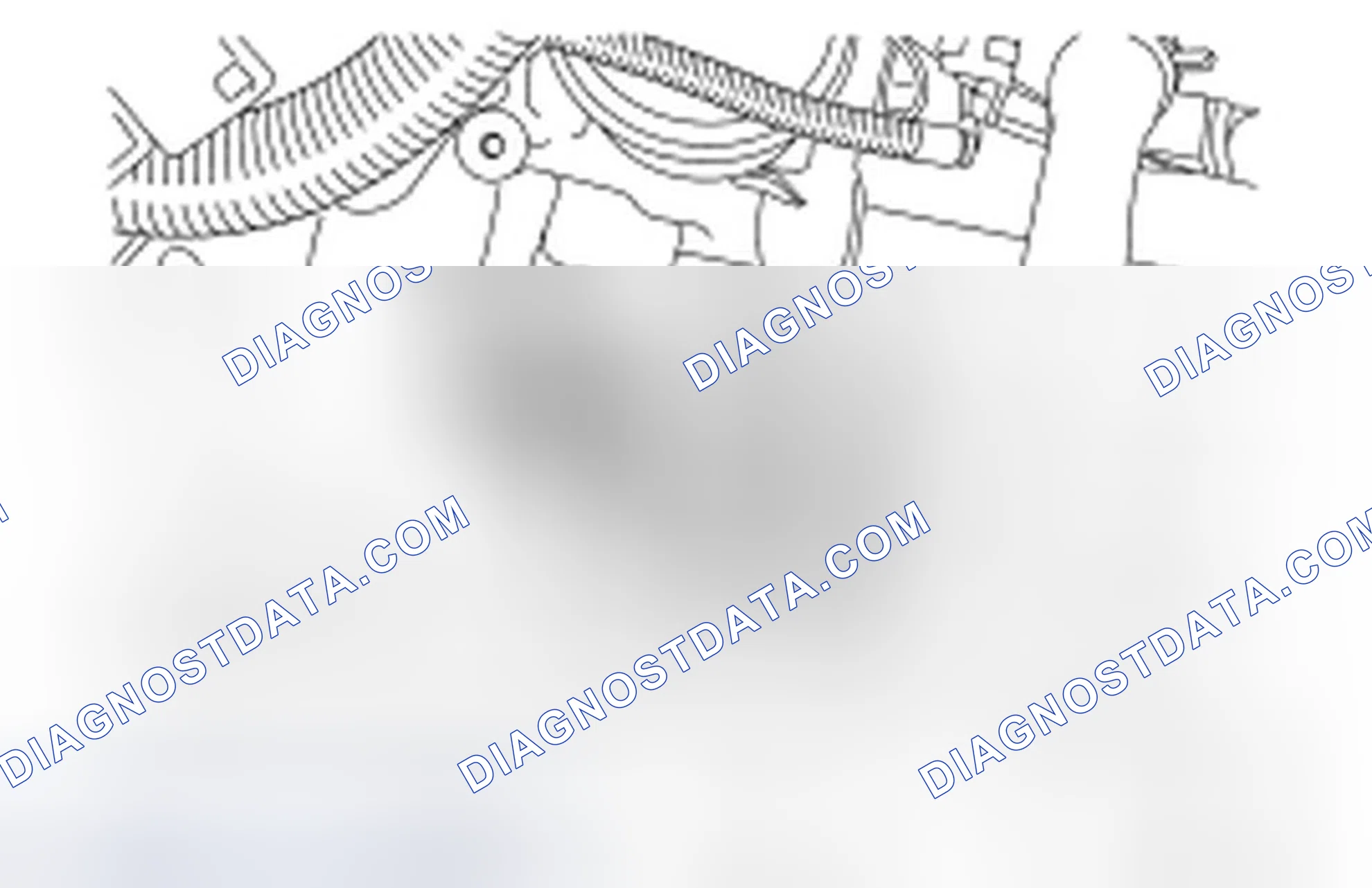 Scheme 1323