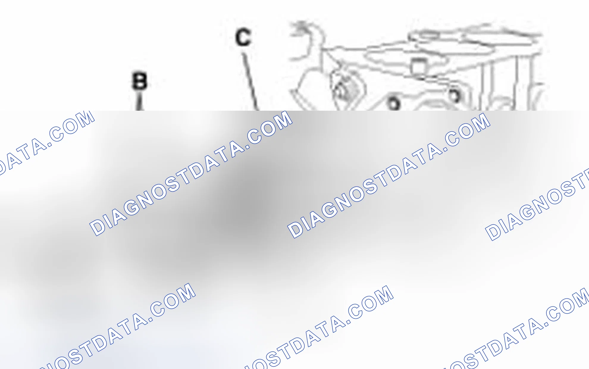 Scheme 22: WATER PUMP