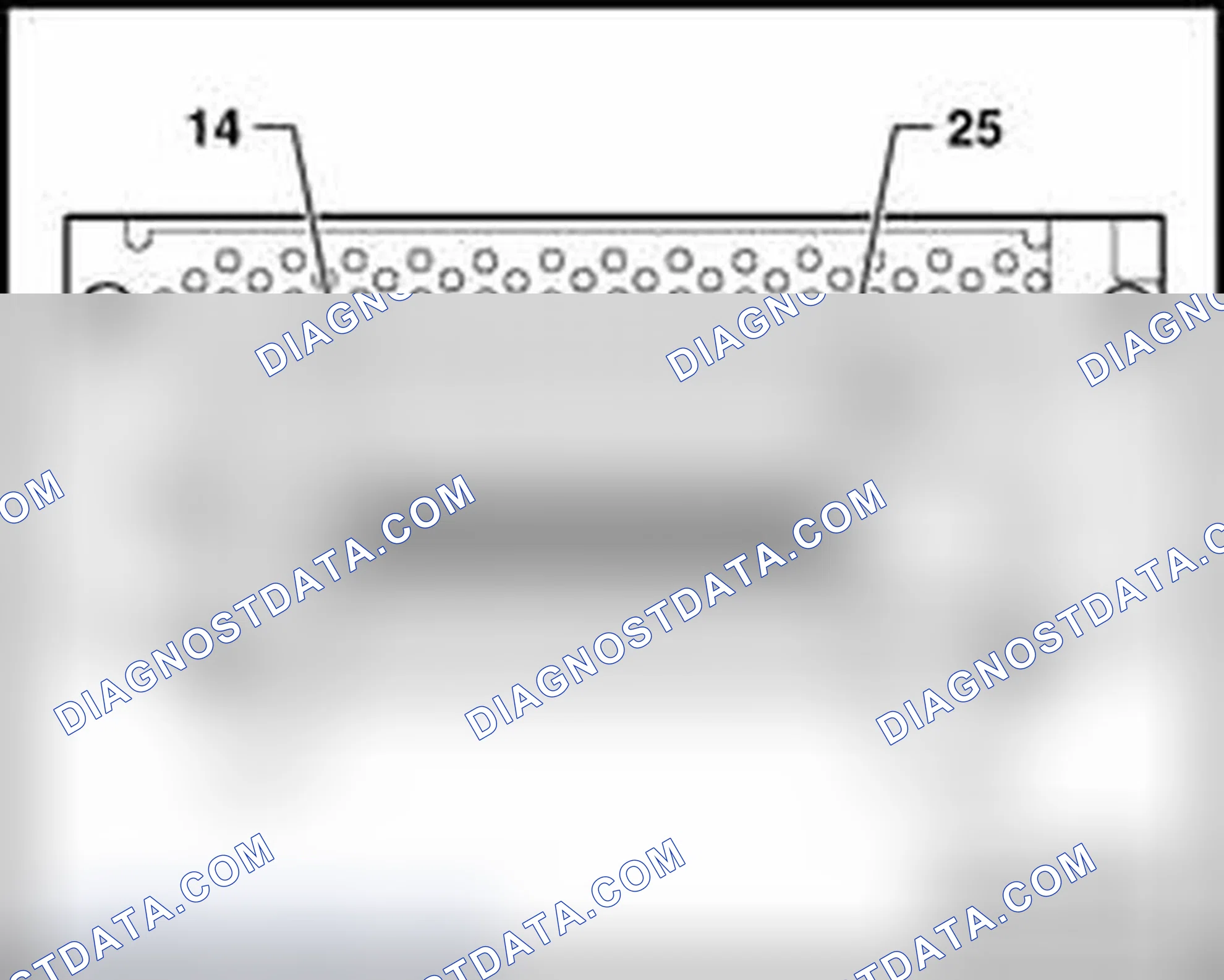 Scheme 204