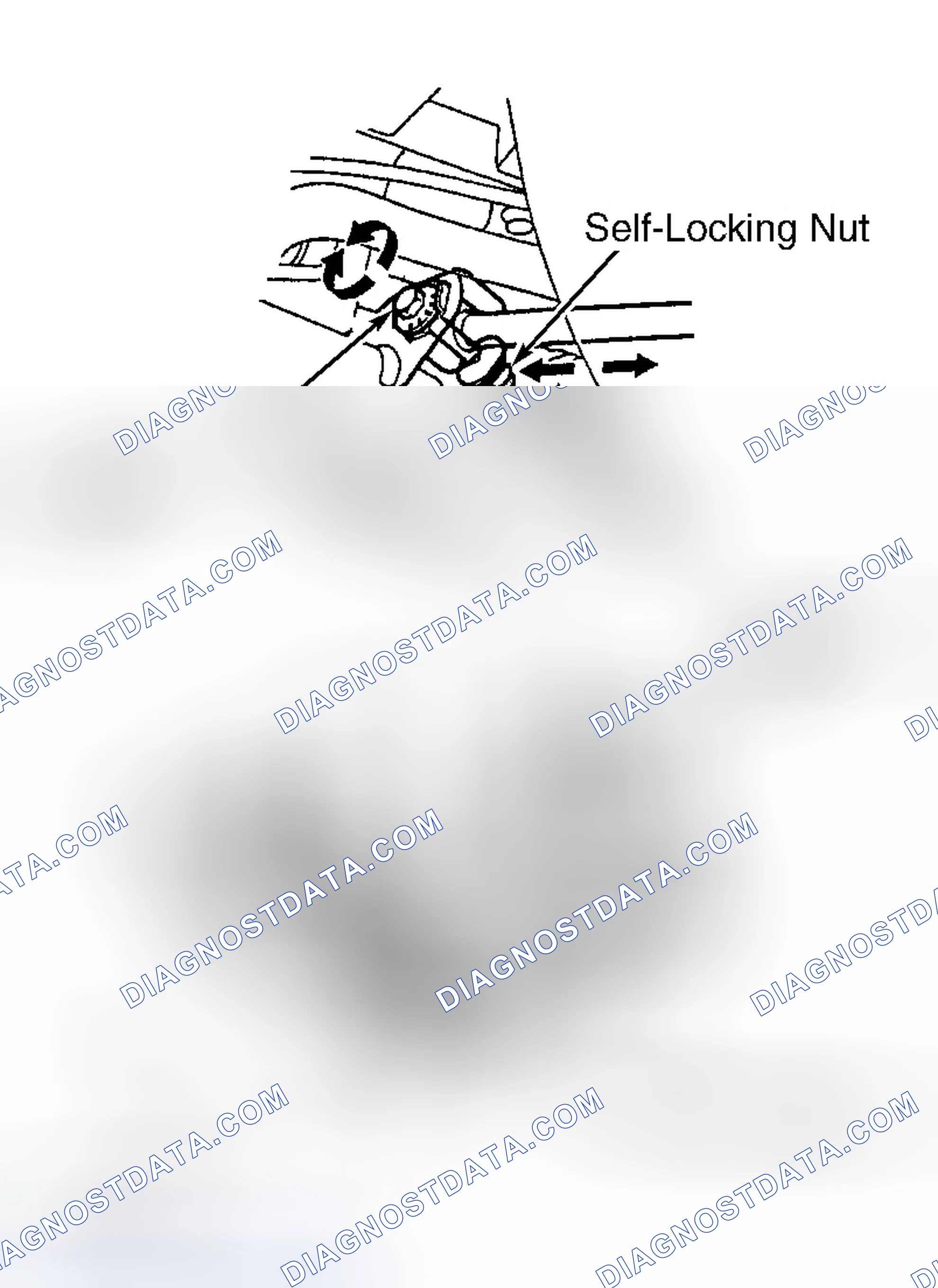 Scheme 17
