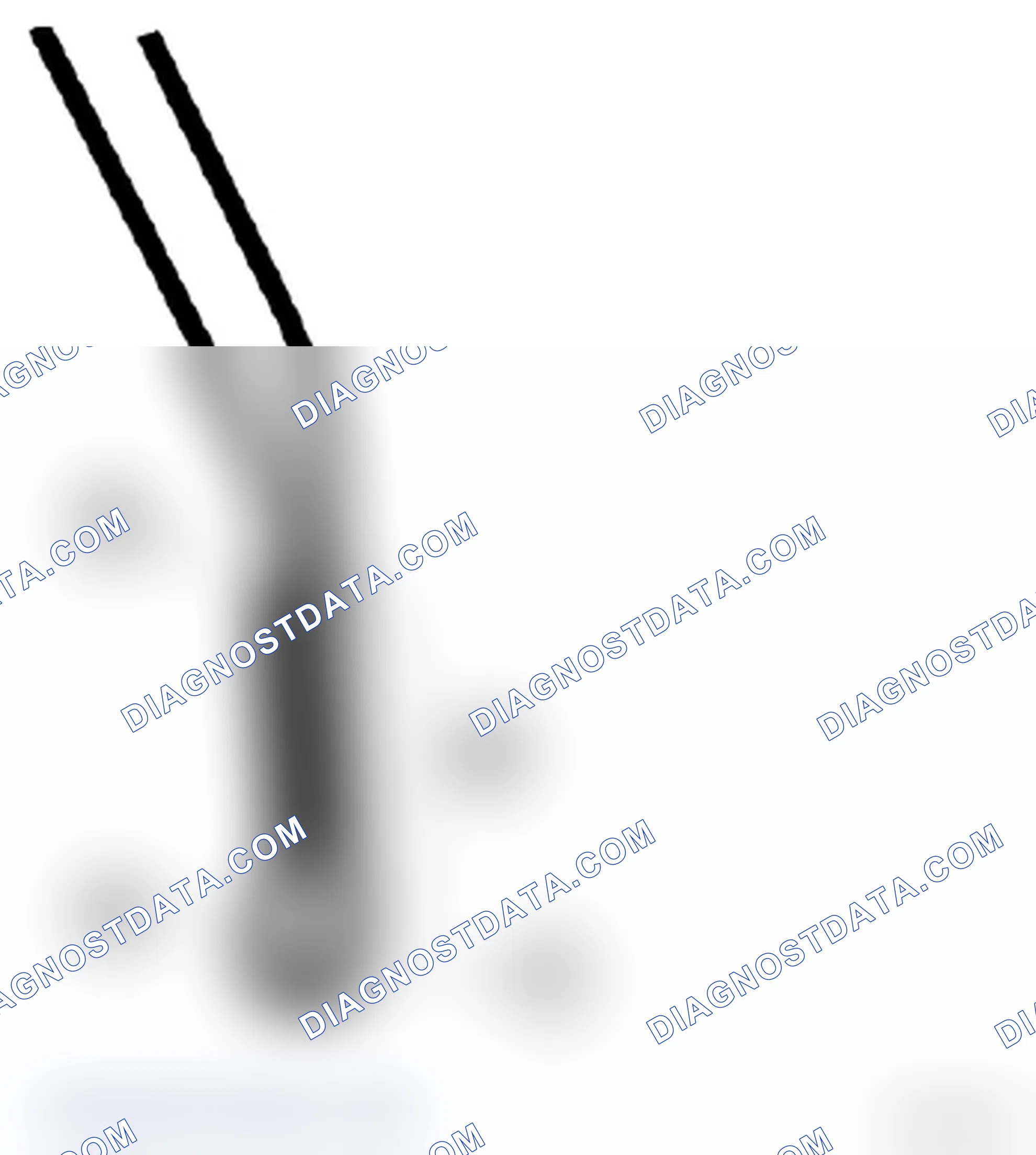 Scheme 39: 41 05 800 Releasing bonded folded seam connections