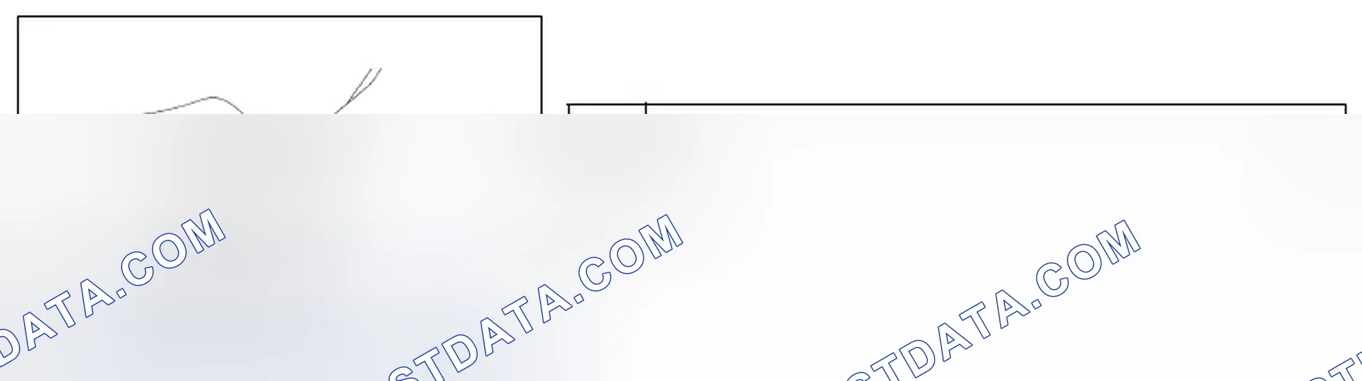 Scheme 5
