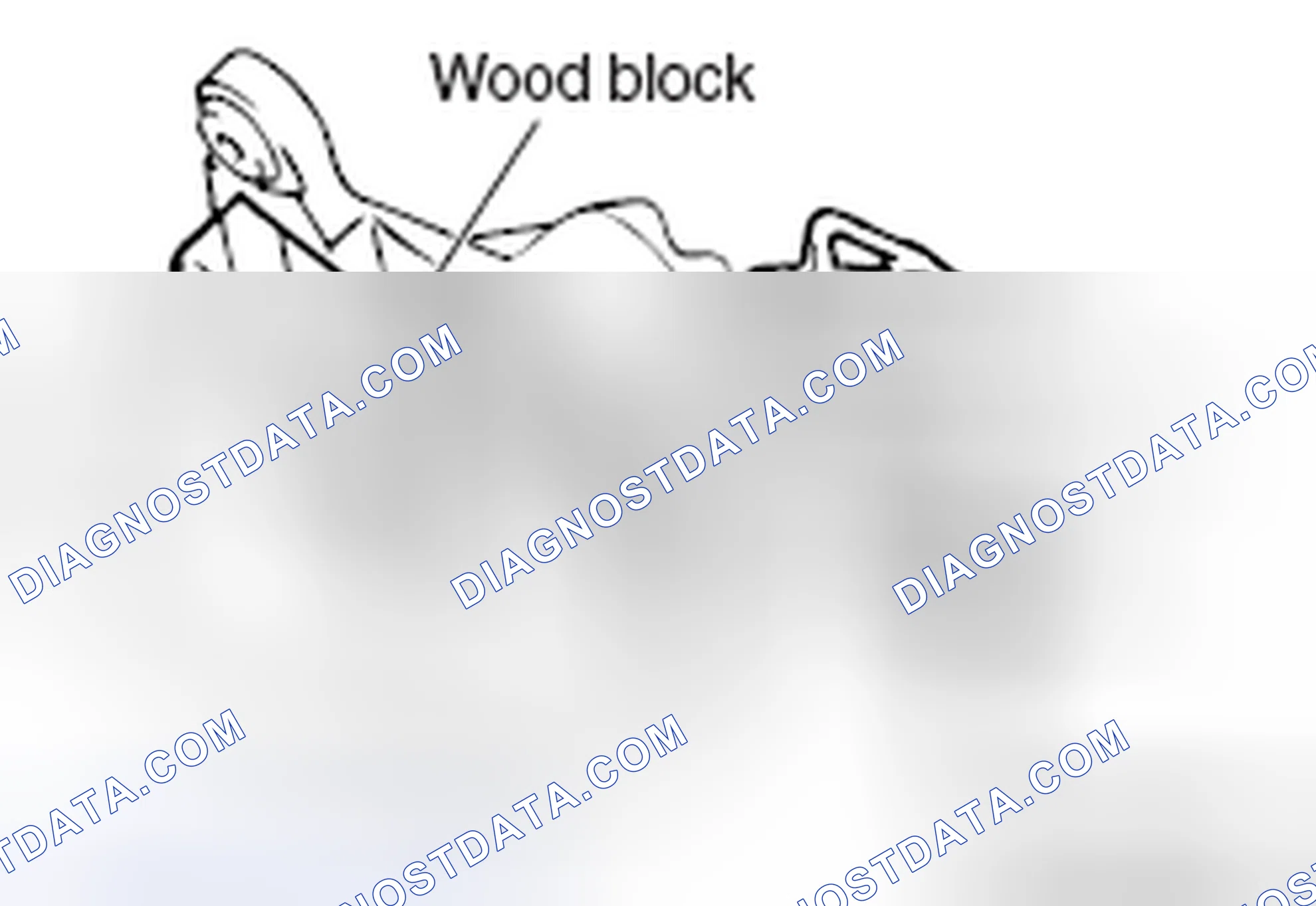 Scheme 26