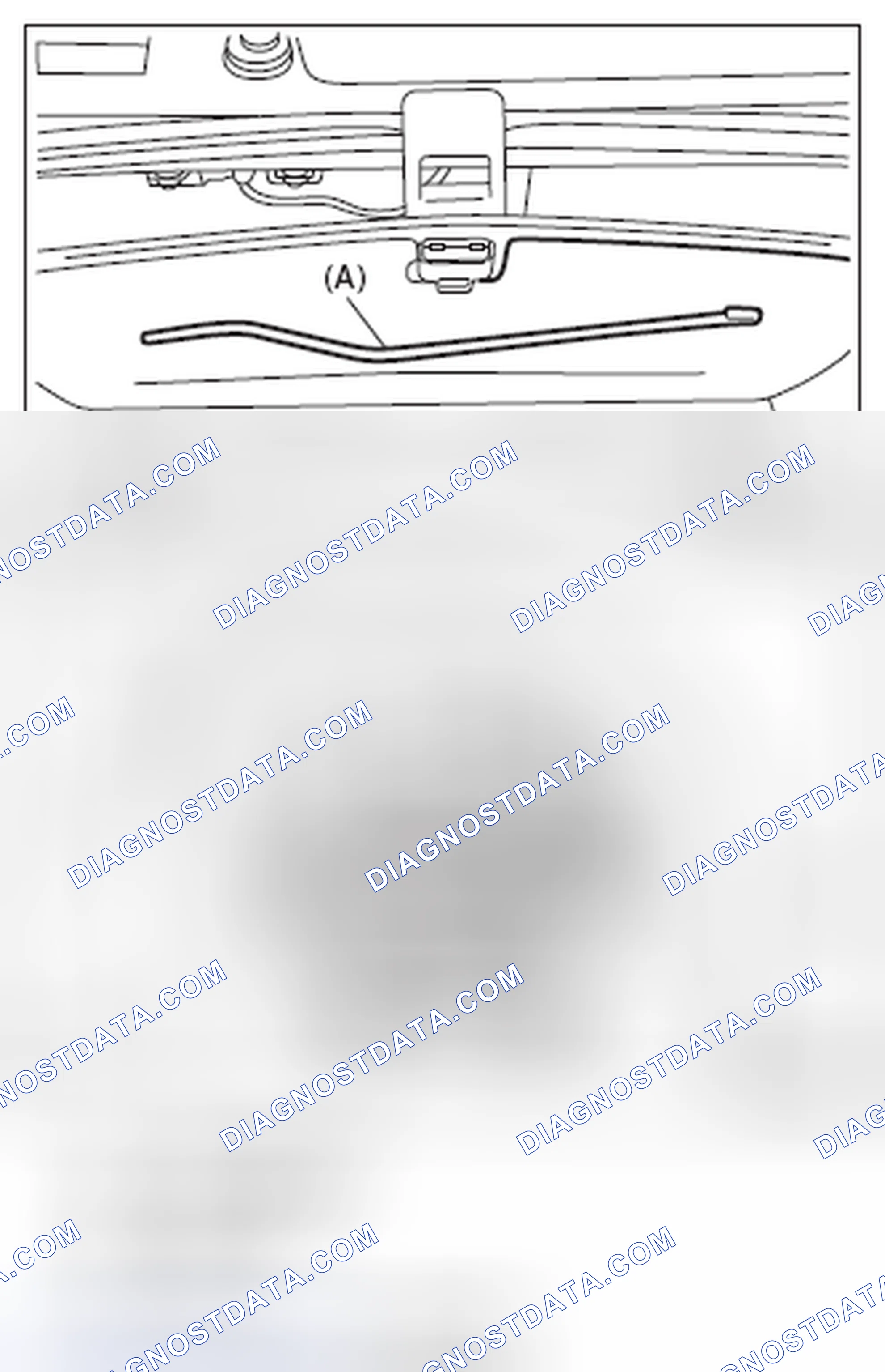 Scheme 76: ACCESSORY
