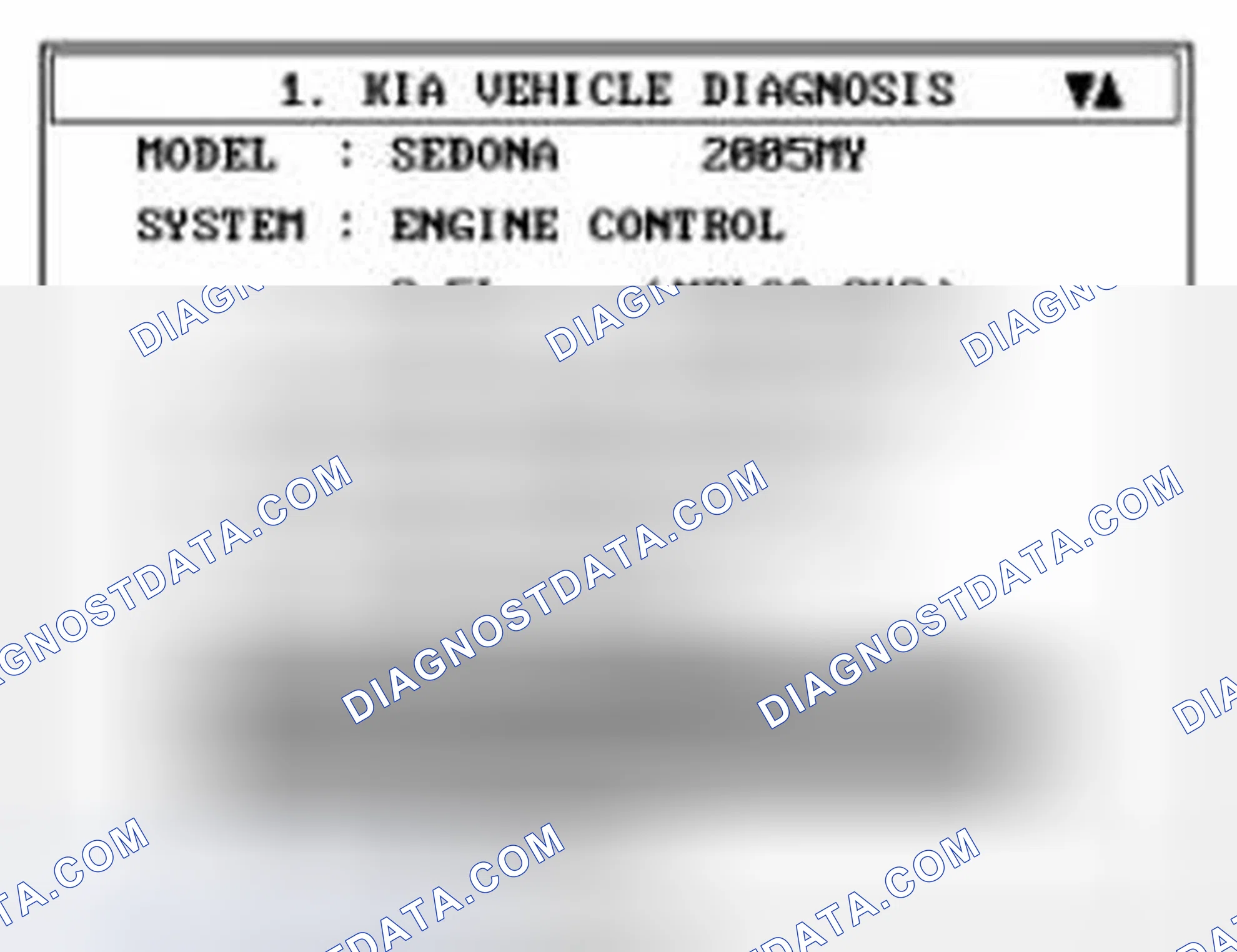 Scheme 139