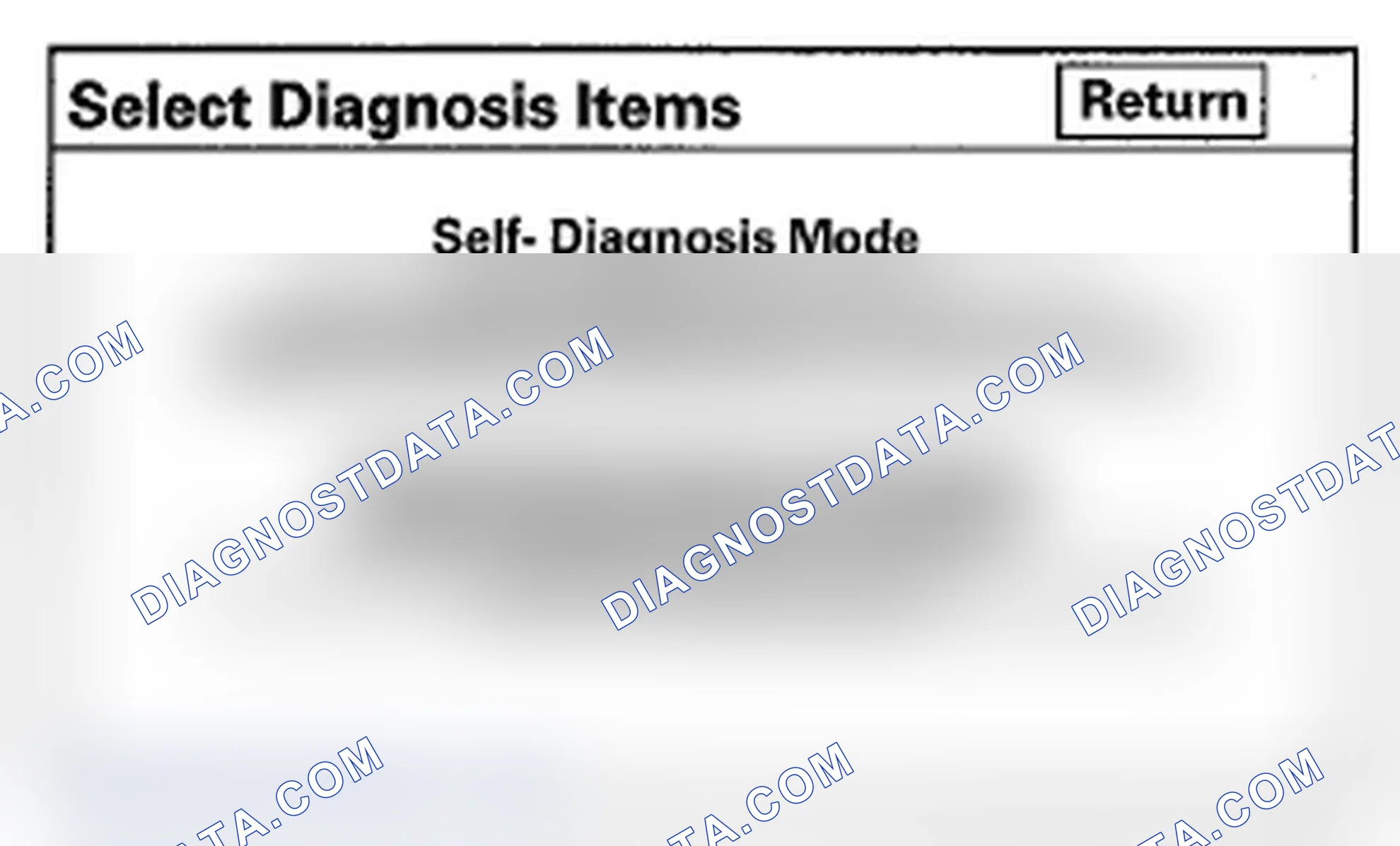 Scheme 1205