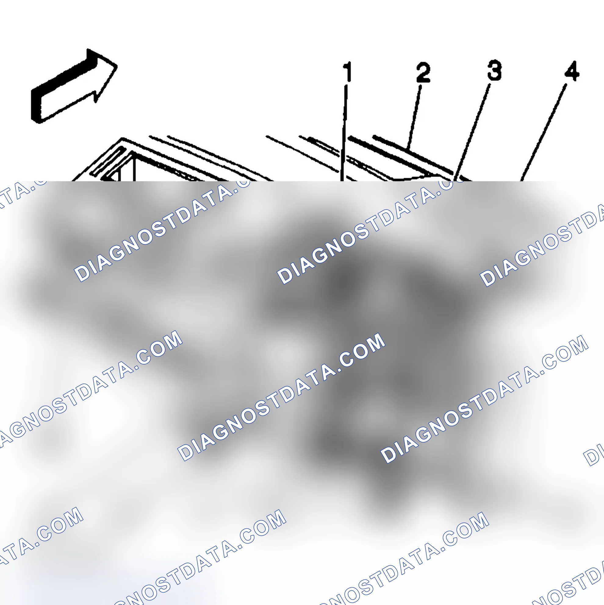Scheme 95