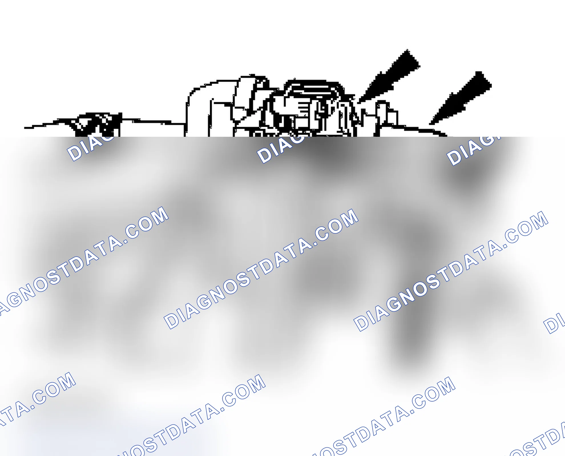 Scheme 11: Removal And Installation