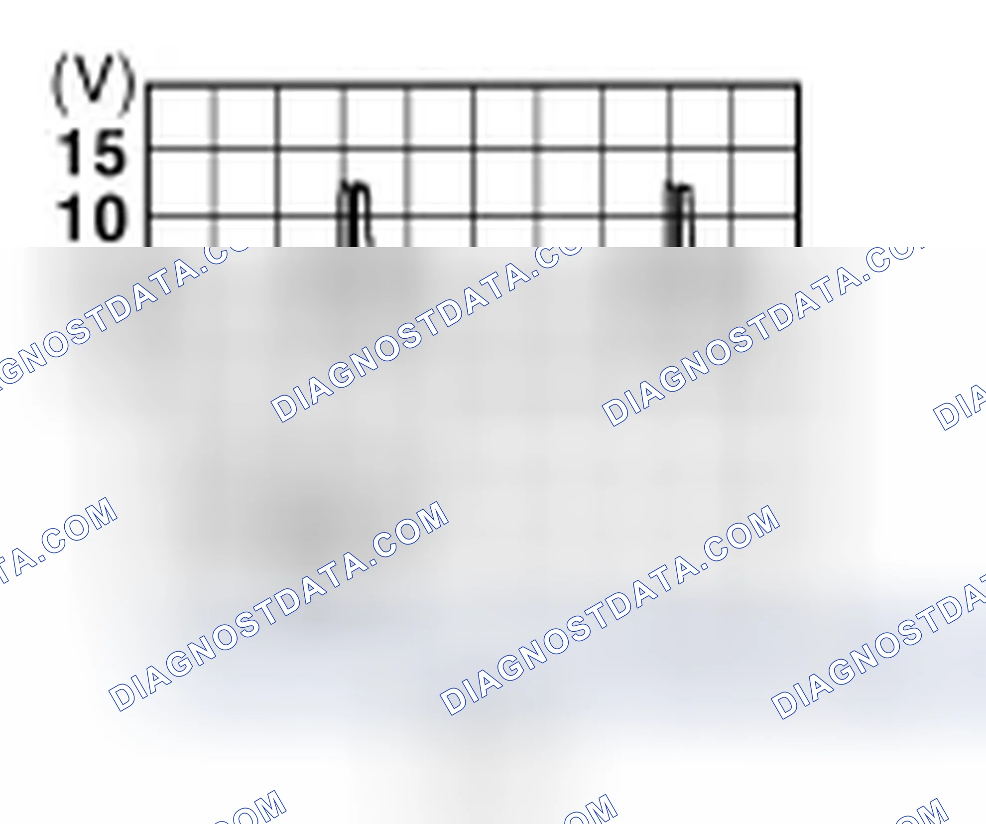 Scheme 124