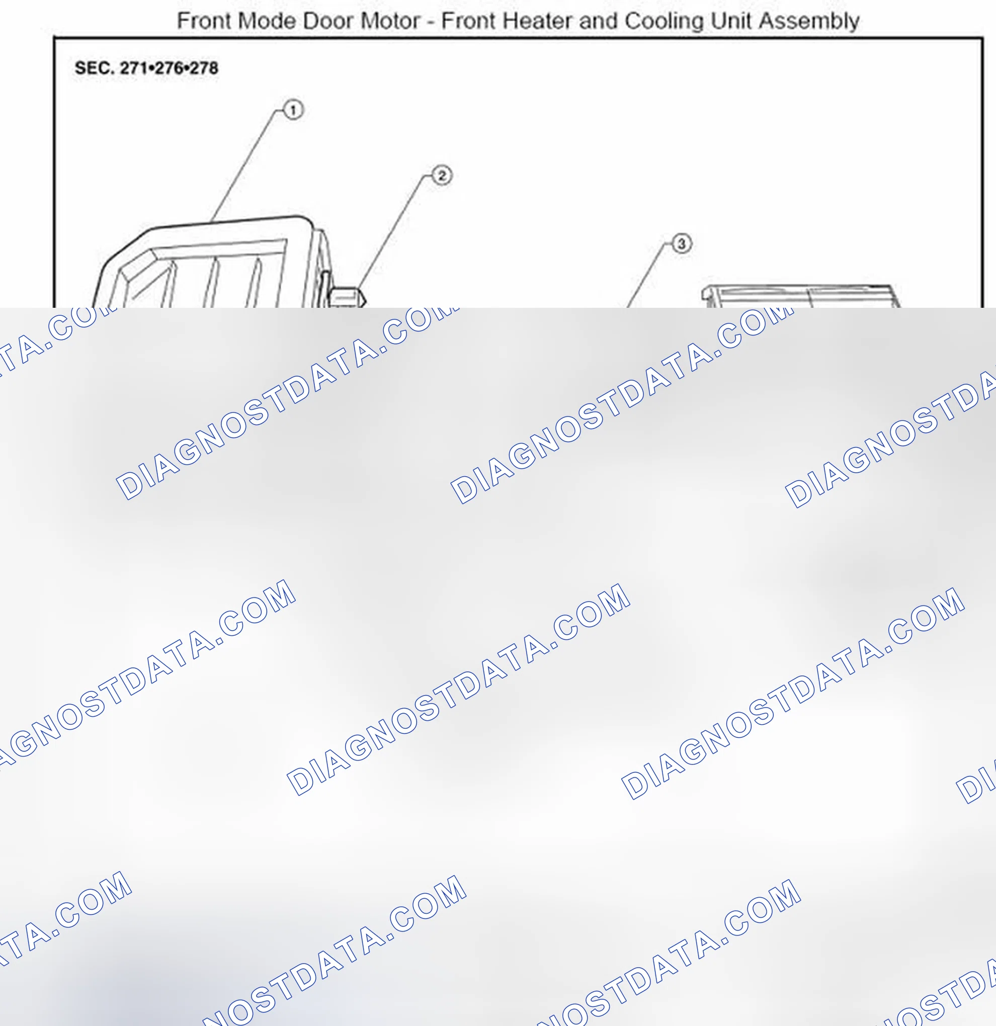 Scheme 255: Components
