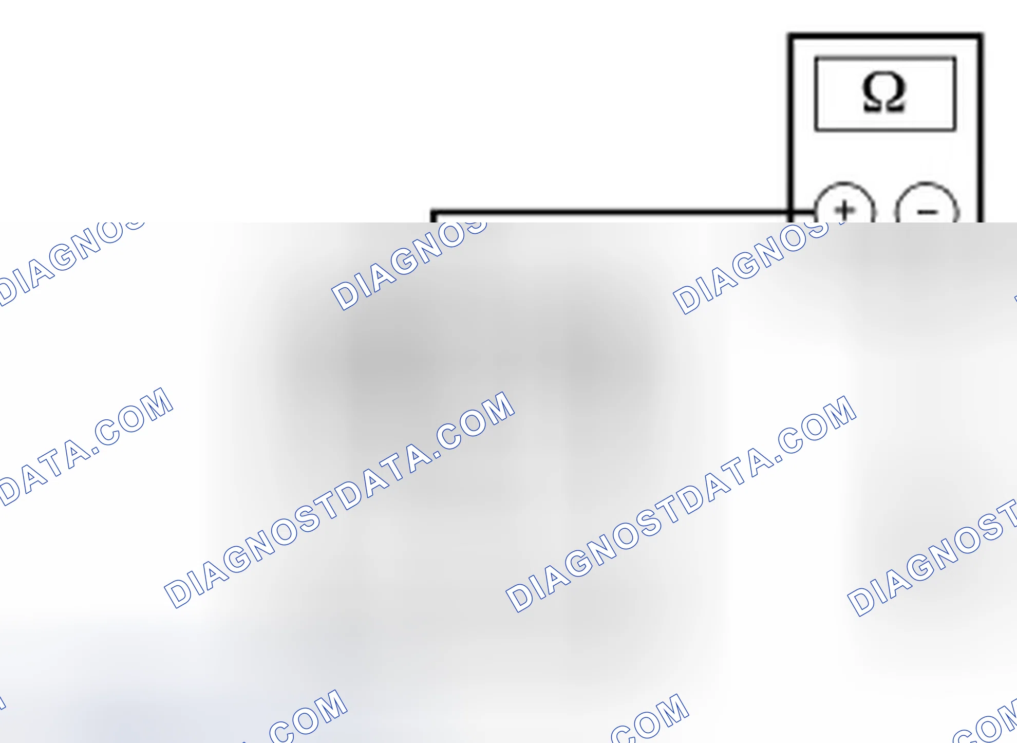 Scheme 8