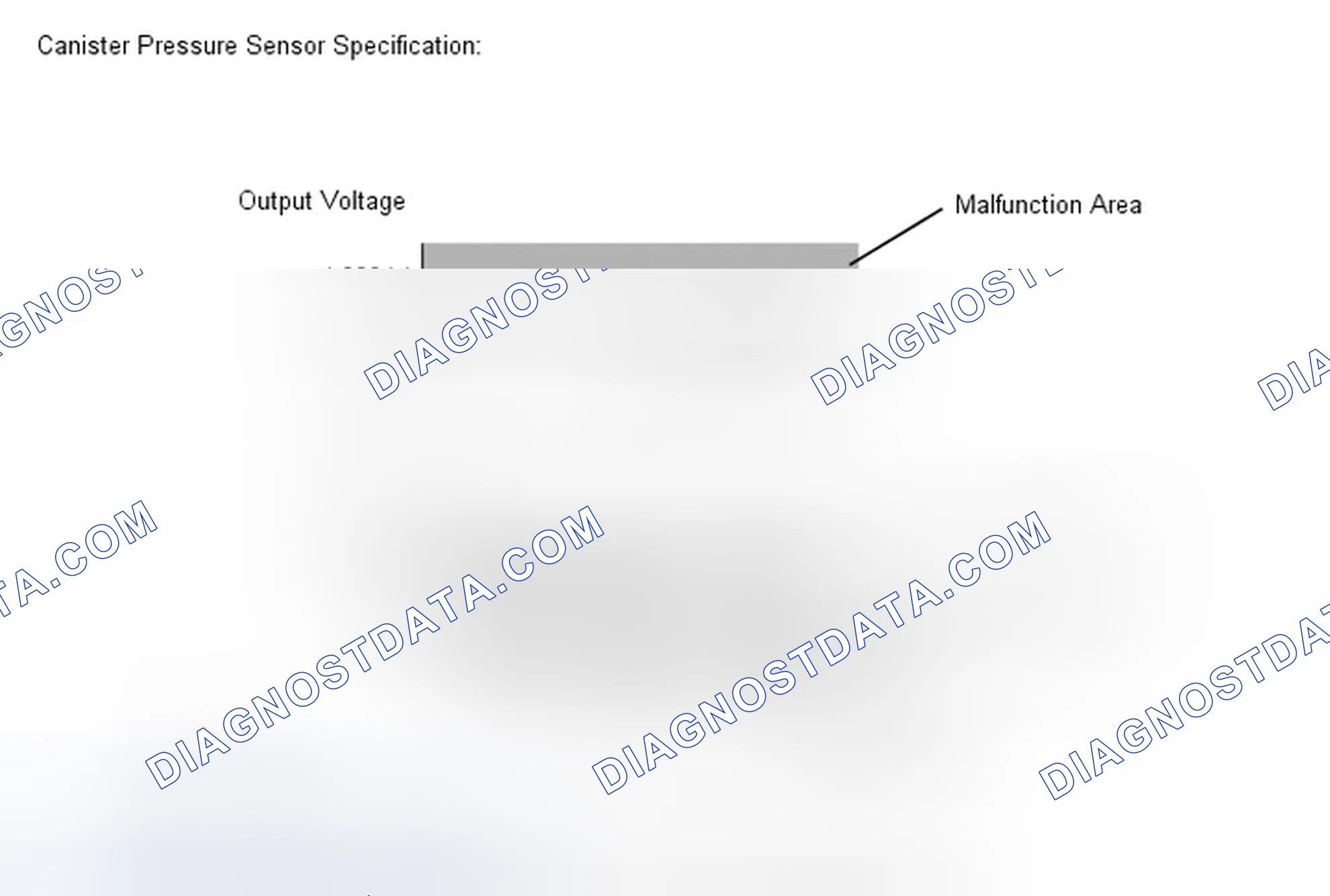 Scheme 160: MONITOR DESCRIPTION