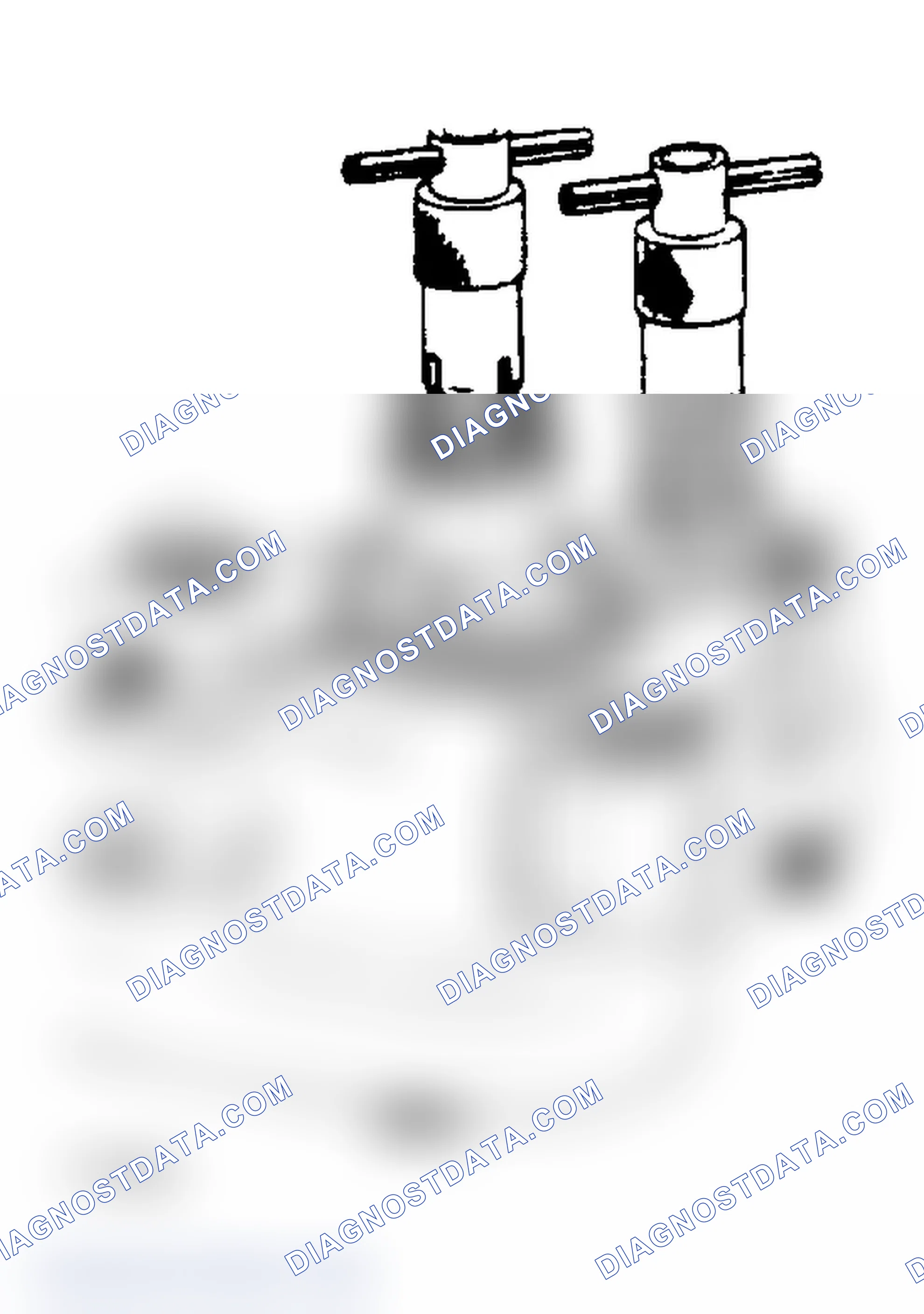 Scheme 14: Remove Seal Seat